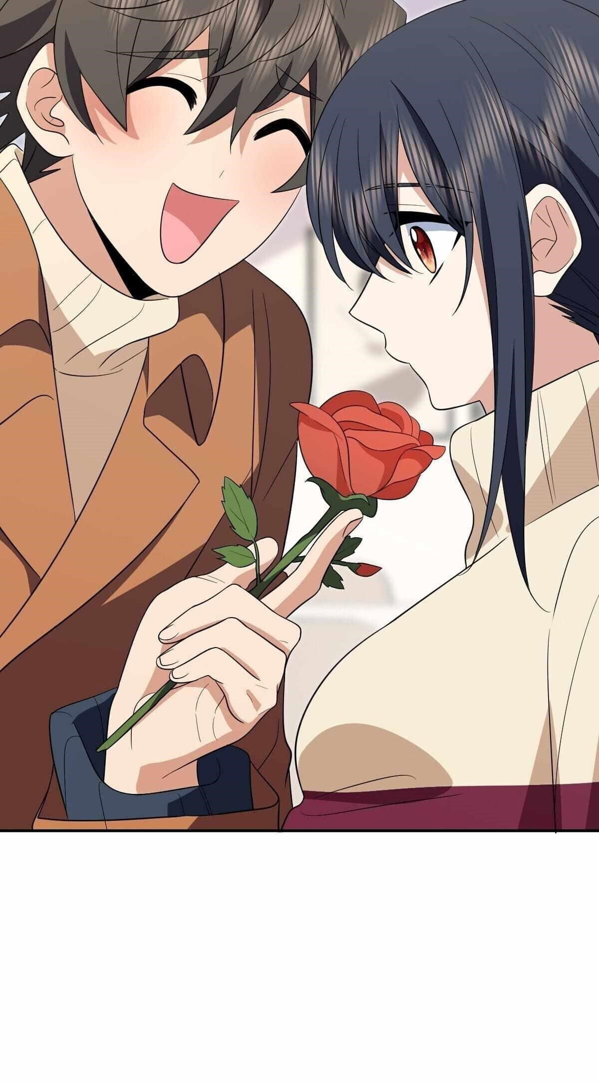 my-wife-is-from-a-thousand-years-ago-chap-336-41