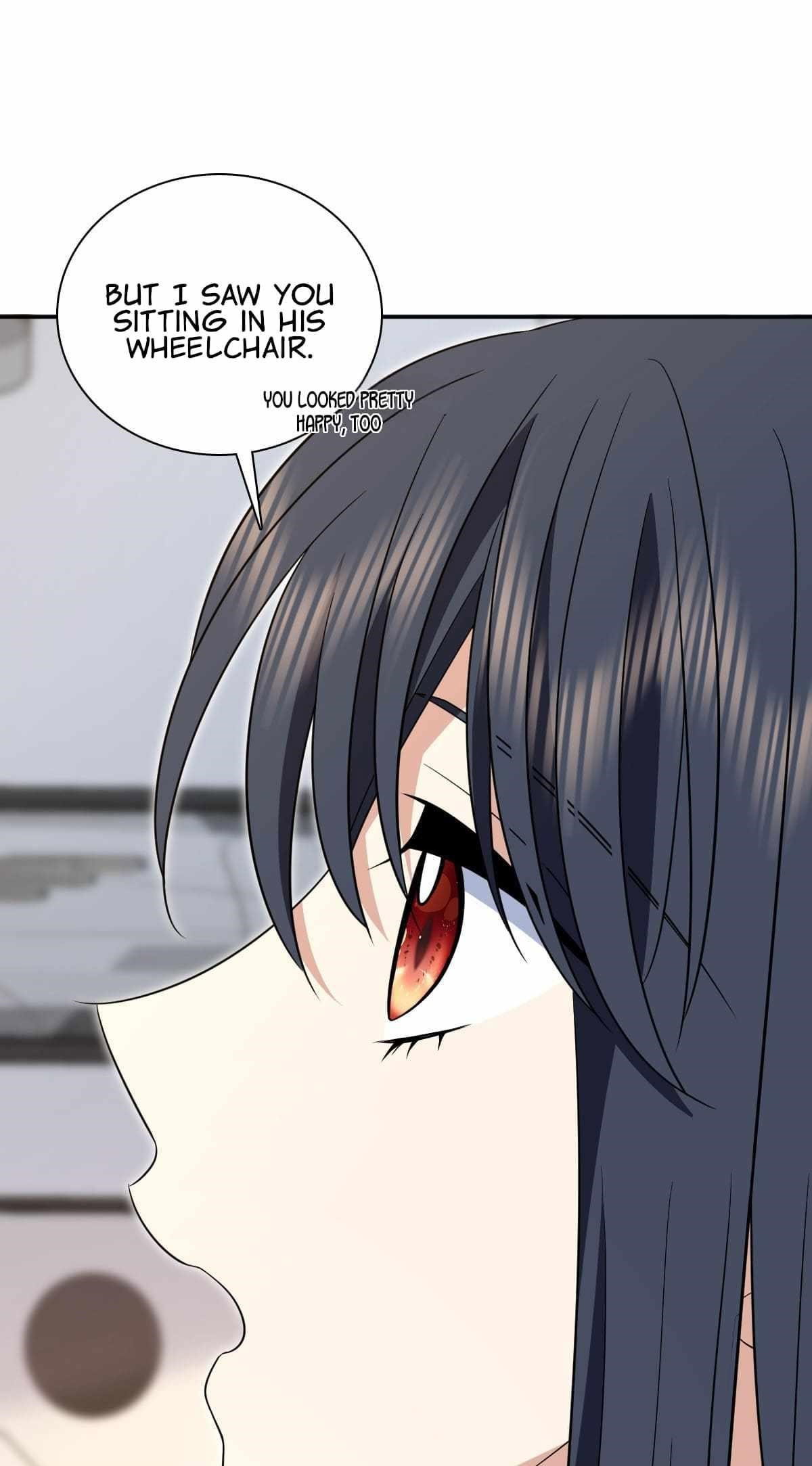 my-wife-is-from-a-thousand-years-ago-chap-336-42