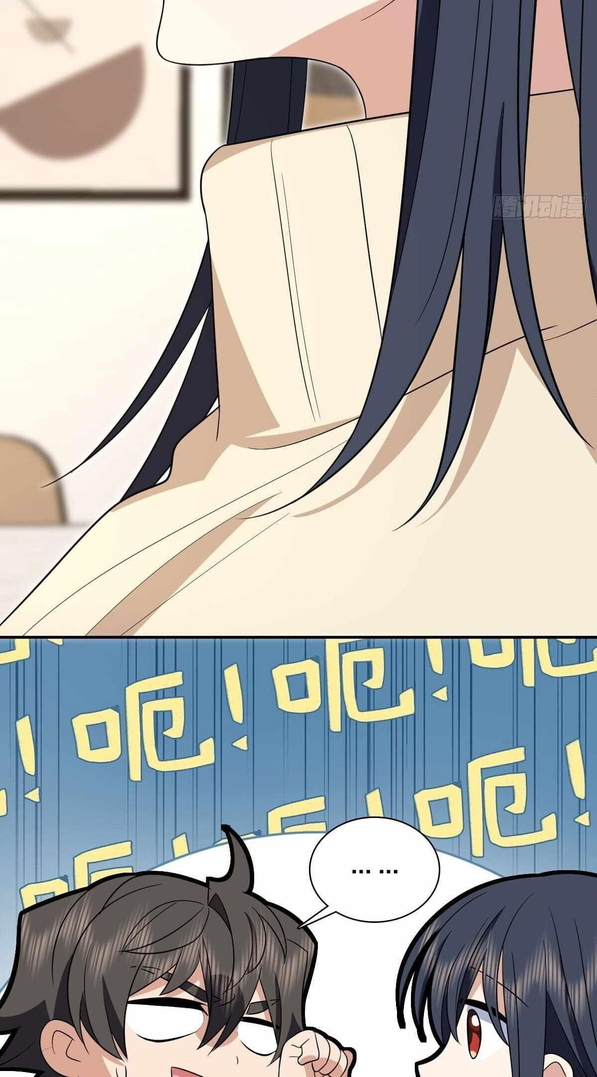 my-wife-is-from-a-thousand-years-ago-chap-336-43