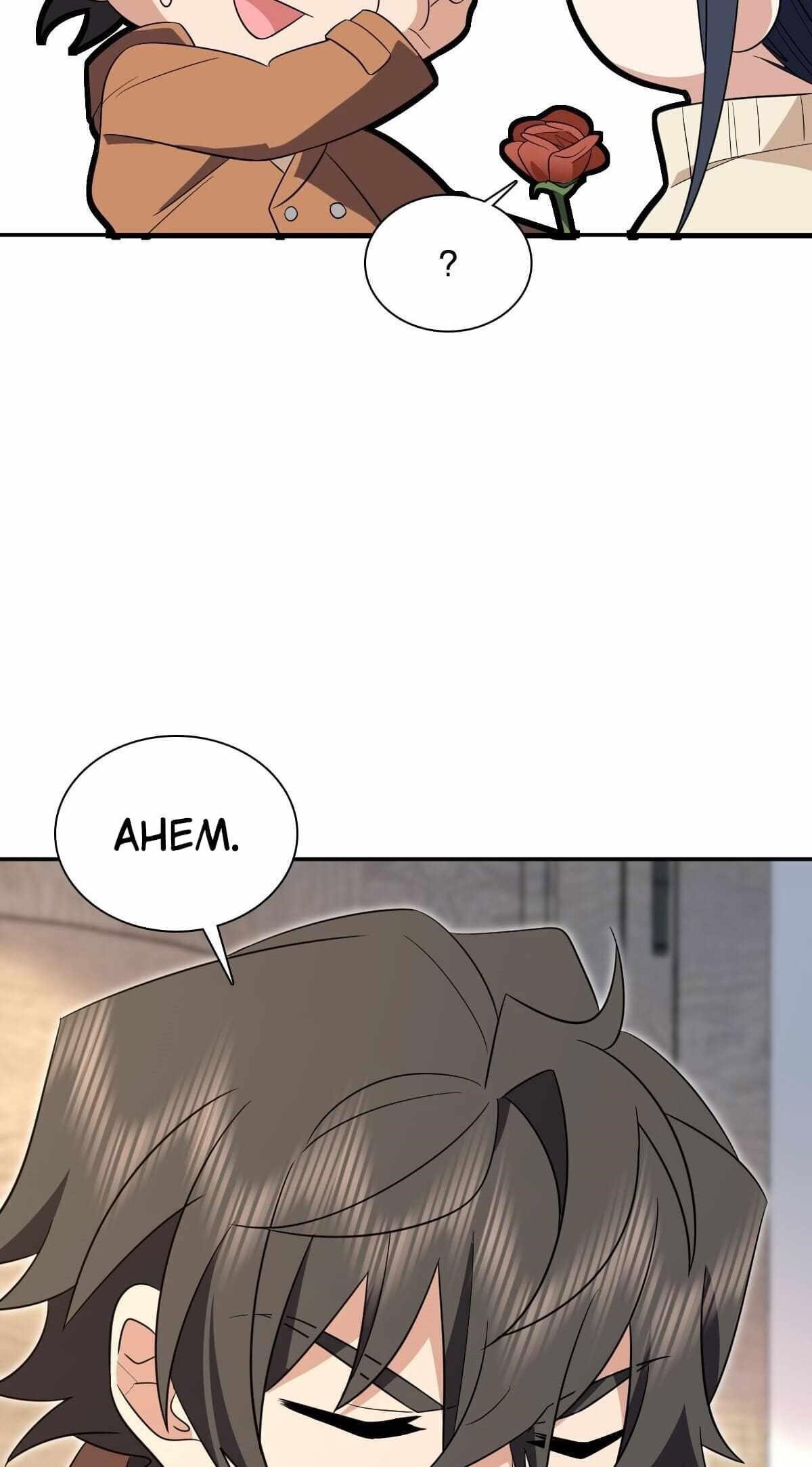 my-wife-is-from-a-thousand-years-ago-chap-336-44