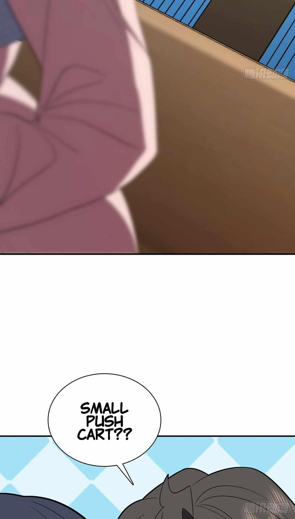 my-wife-is-from-a-thousand-years-ago-chap-336-4