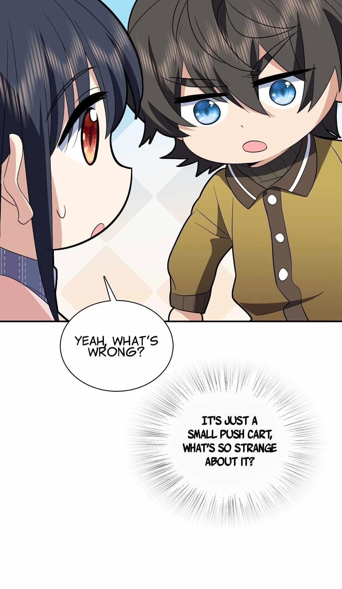 my-wife-is-from-a-thousand-years-ago-chap-336-5