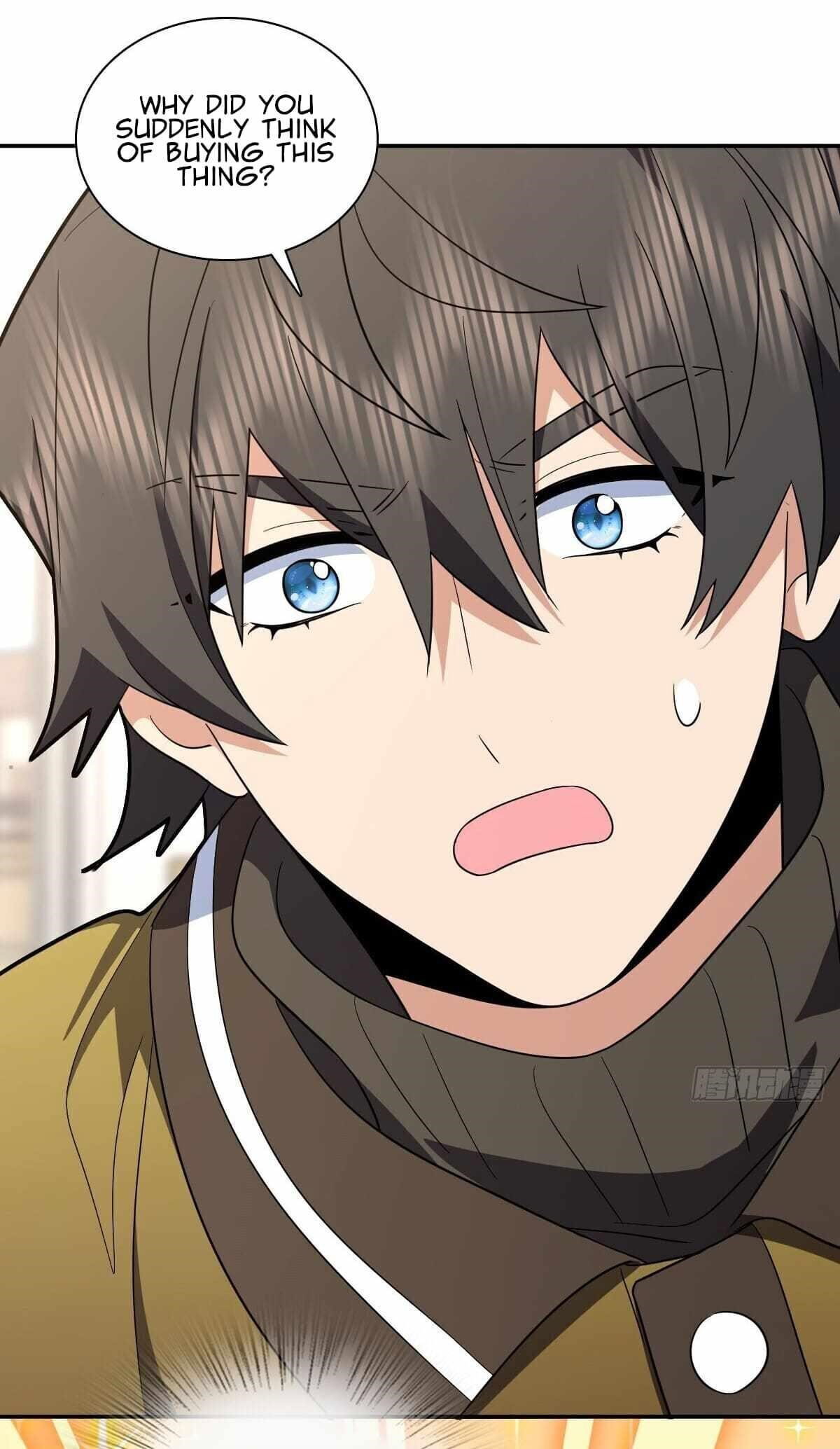 my-wife-is-from-a-thousand-years-ago-chap-336-6