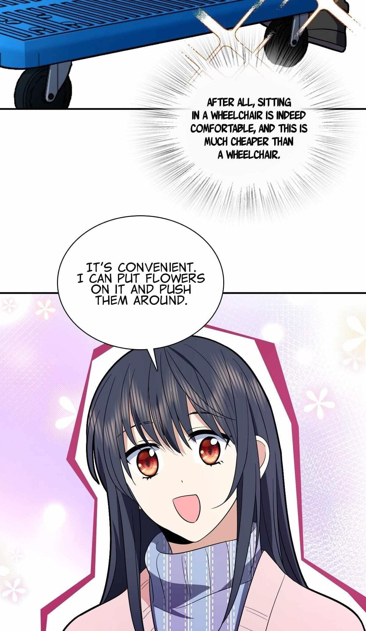 my-wife-is-from-a-thousand-years-ago-chap-336-8