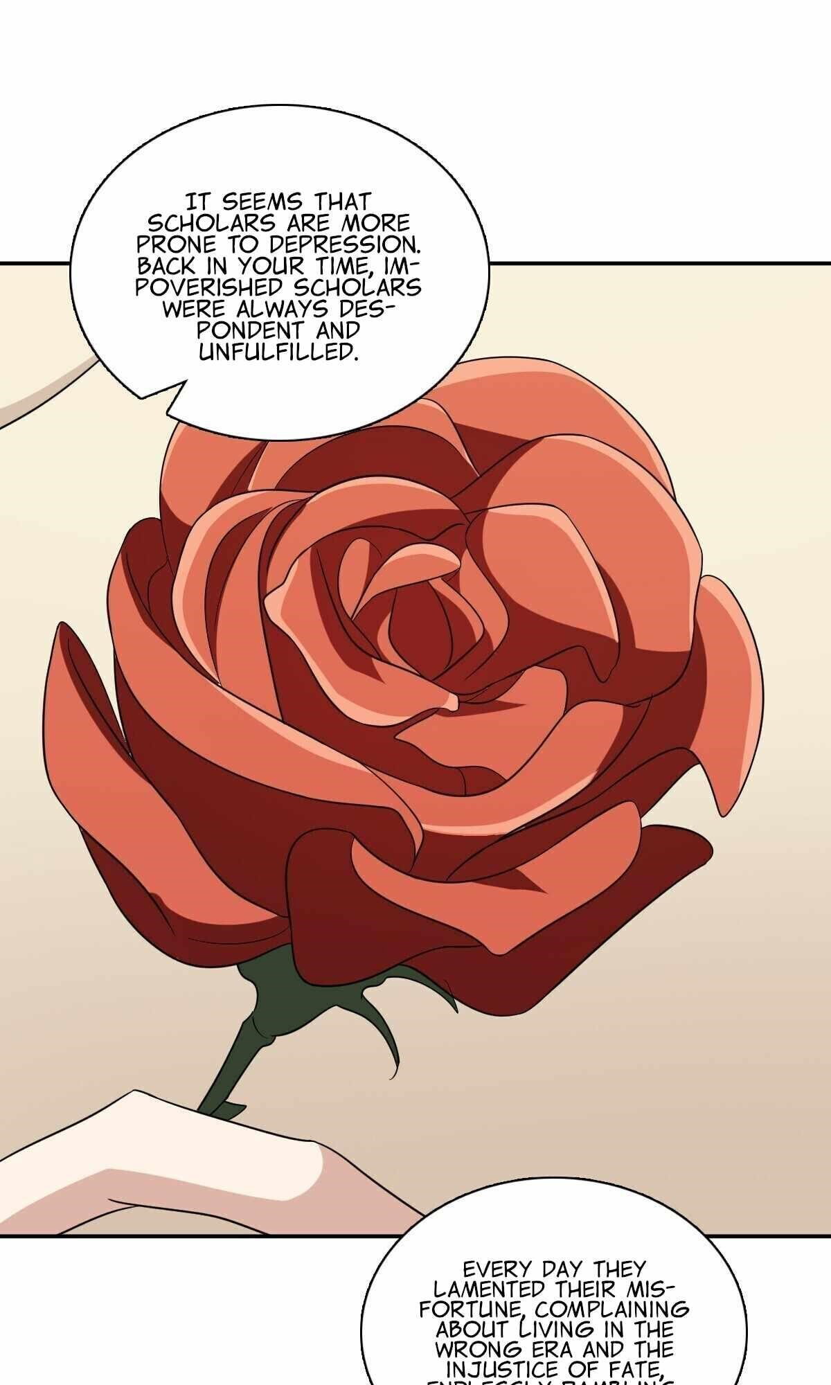 my-wife-is-from-a-thousand-years-ago-chap-337-0