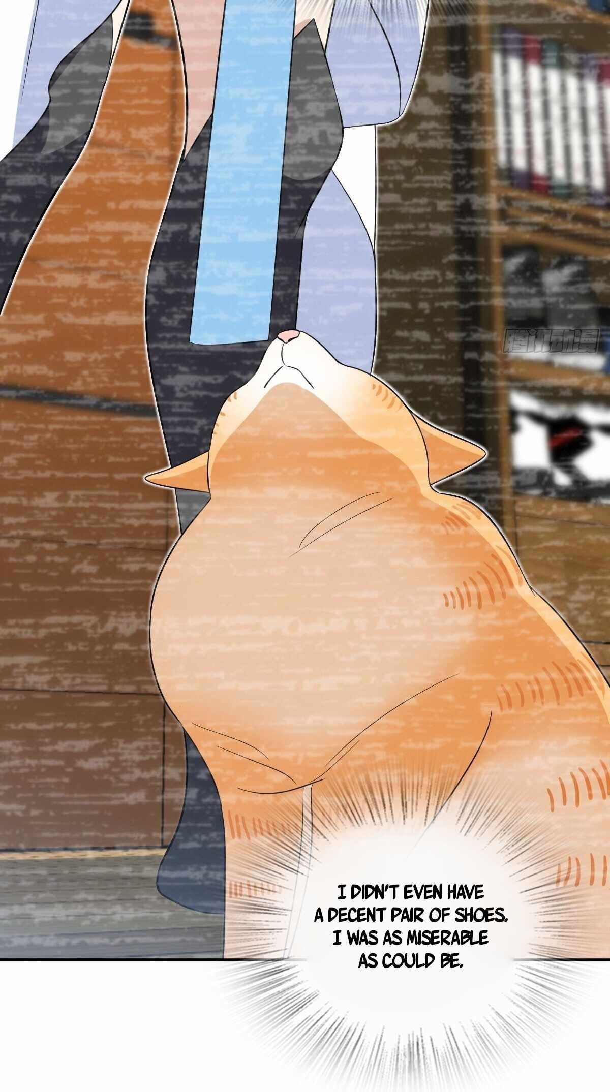 my-wife-is-from-a-thousand-years-ago-chap-337-9