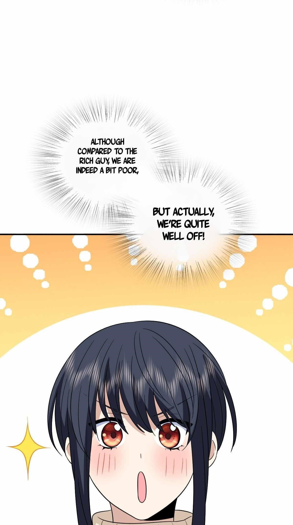 my-wife-is-from-a-thousand-years-ago-chap-337-10