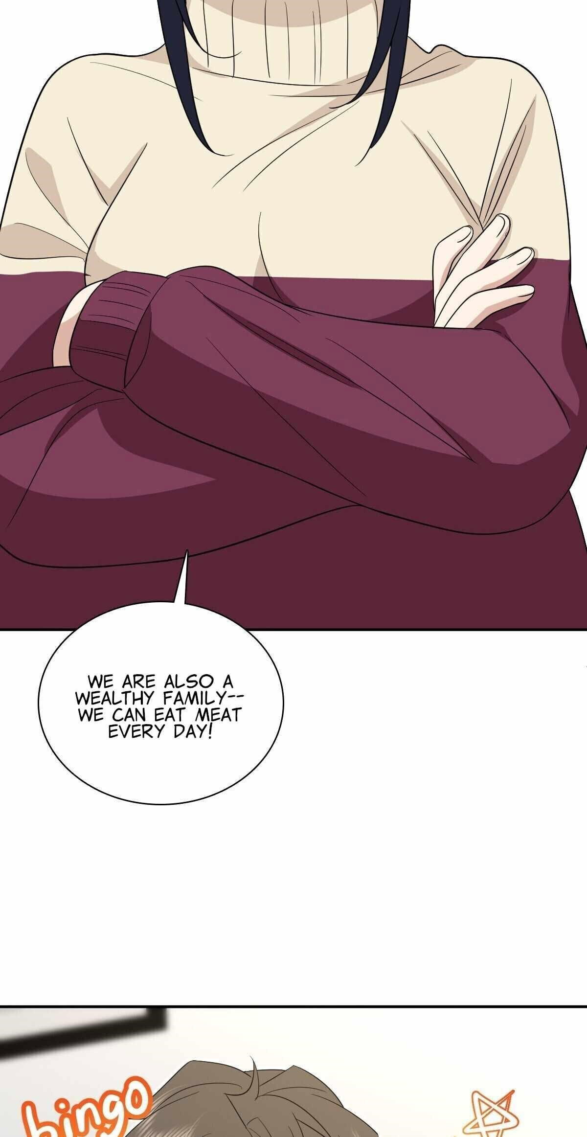my-wife-is-from-a-thousand-years-ago-chap-337-11
