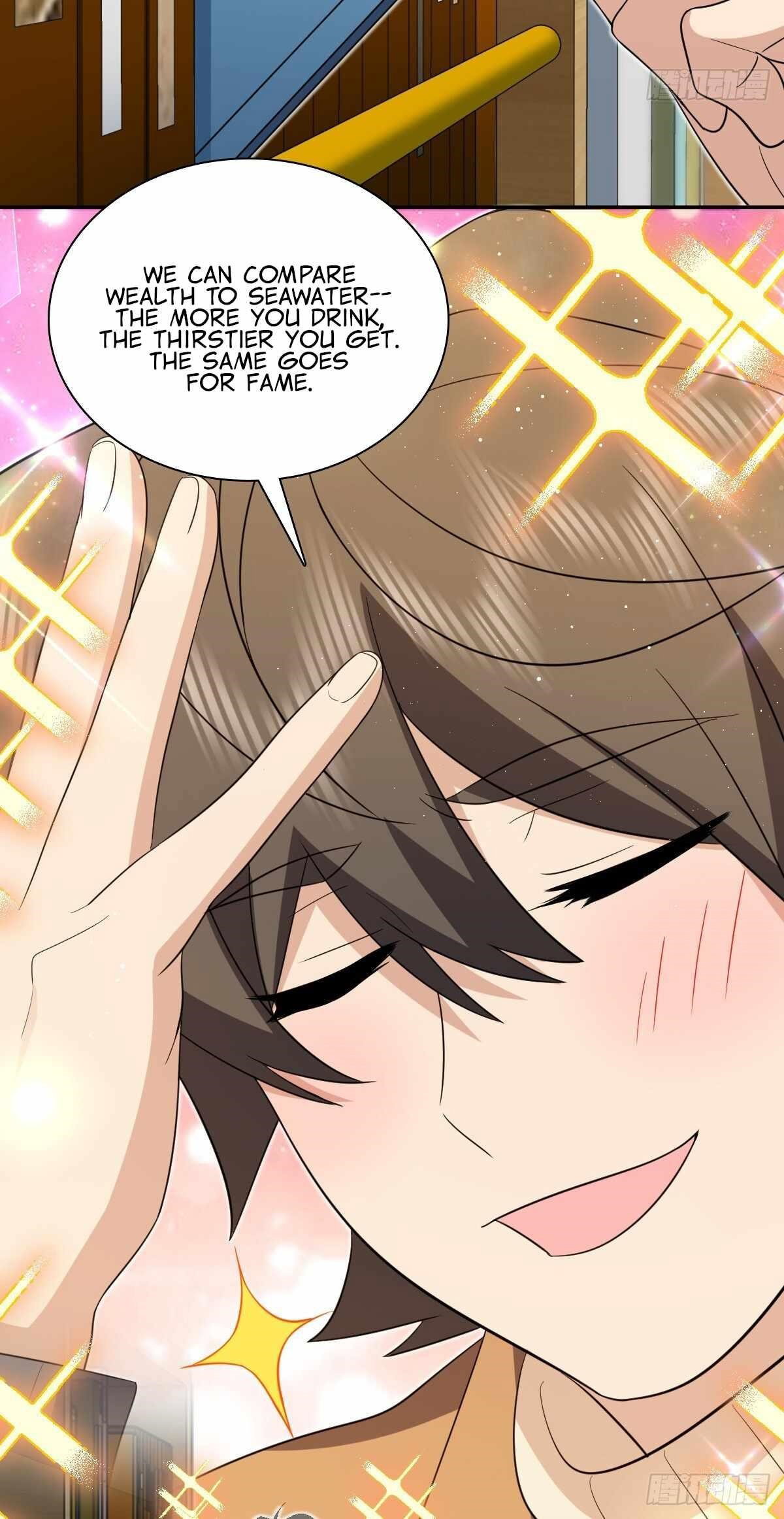 my-wife-is-from-a-thousand-years-ago-chap-337-15