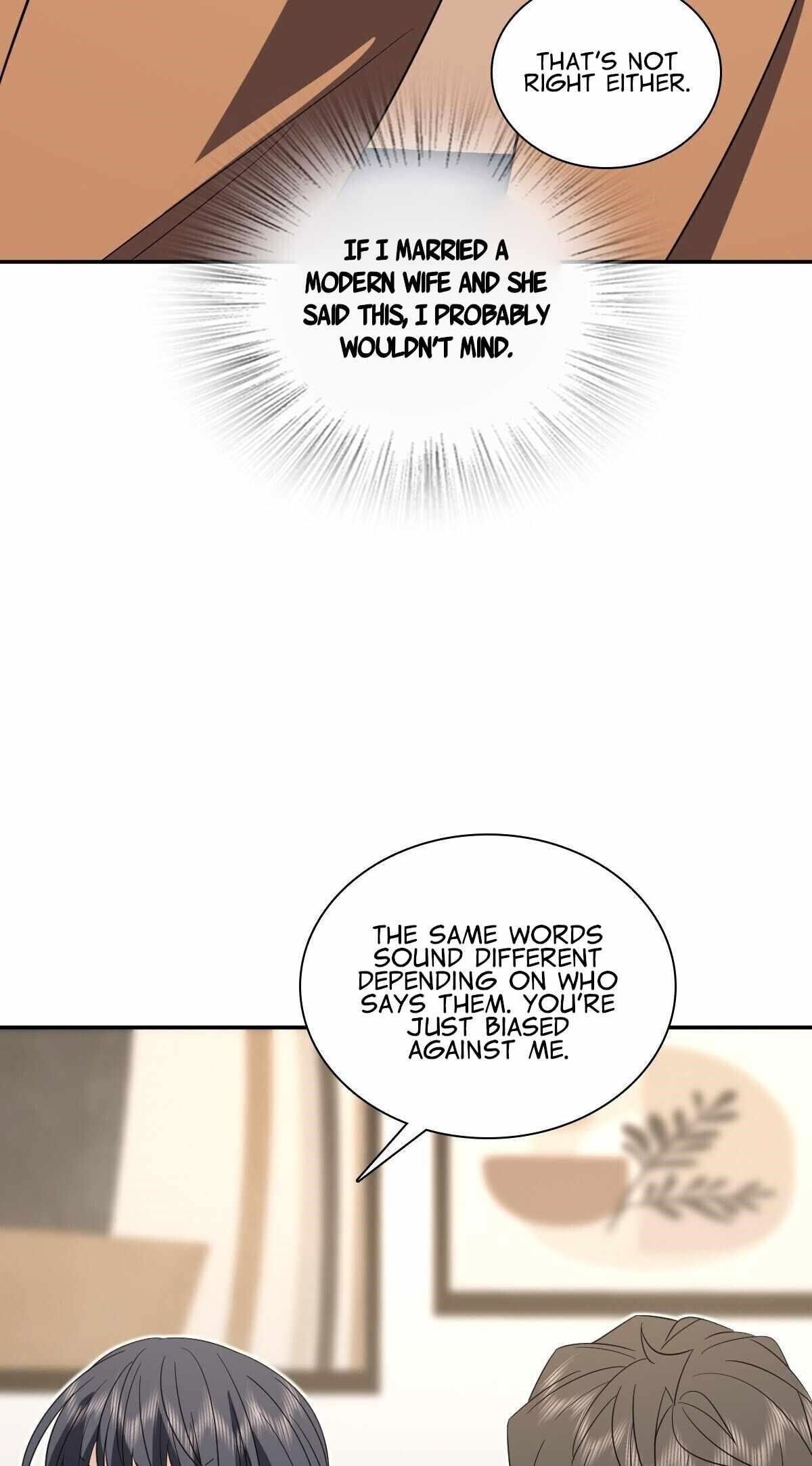 my-wife-is-from-a-thousand-years-ago-chap-337-18