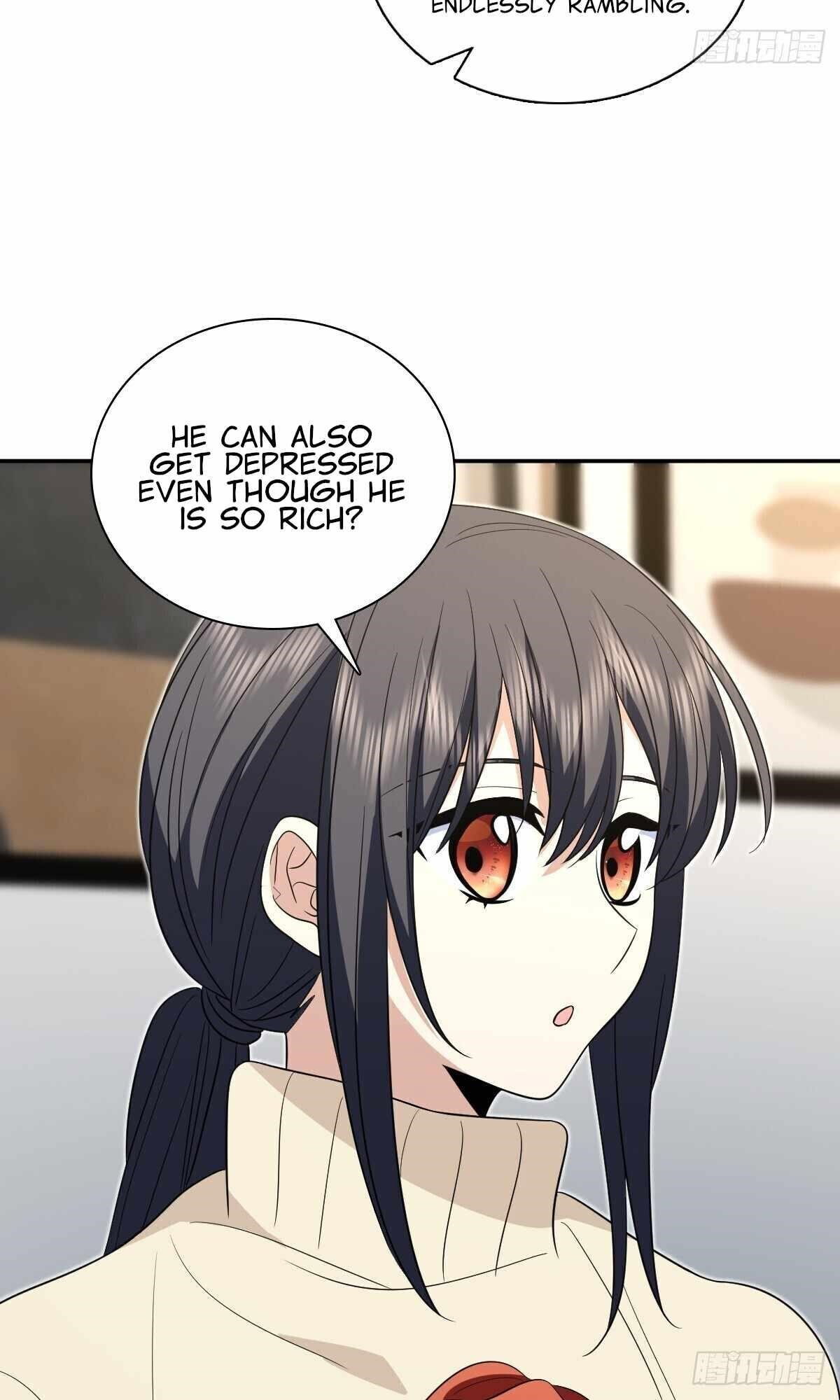 my-wife-is-from-a-thousand-years-ago-chap-337-1