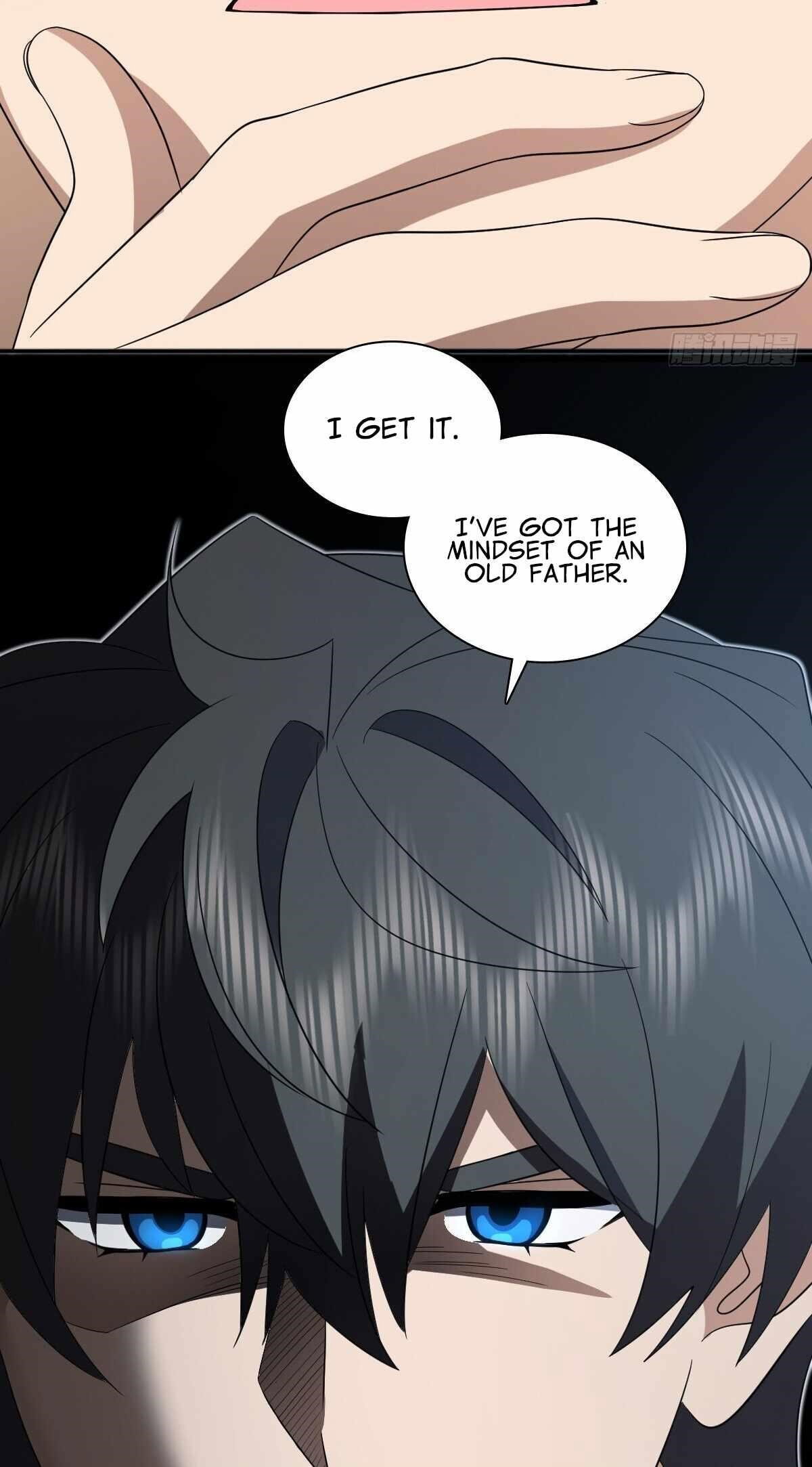 my-wife-is-from-a-thousand-years-ago-chap-337-20
