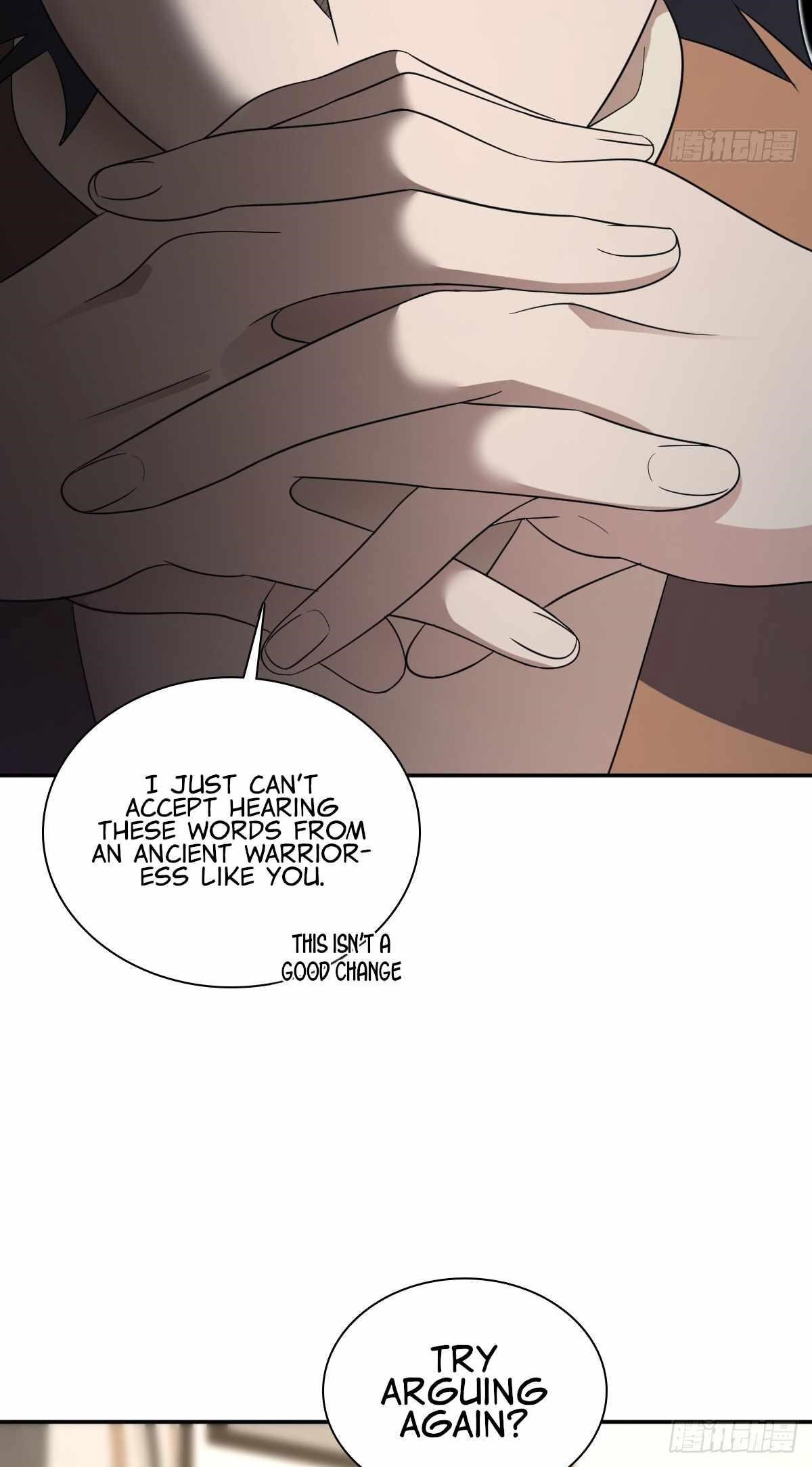 my-wife-is-from-a-thousand-years-ago-chap-337-21