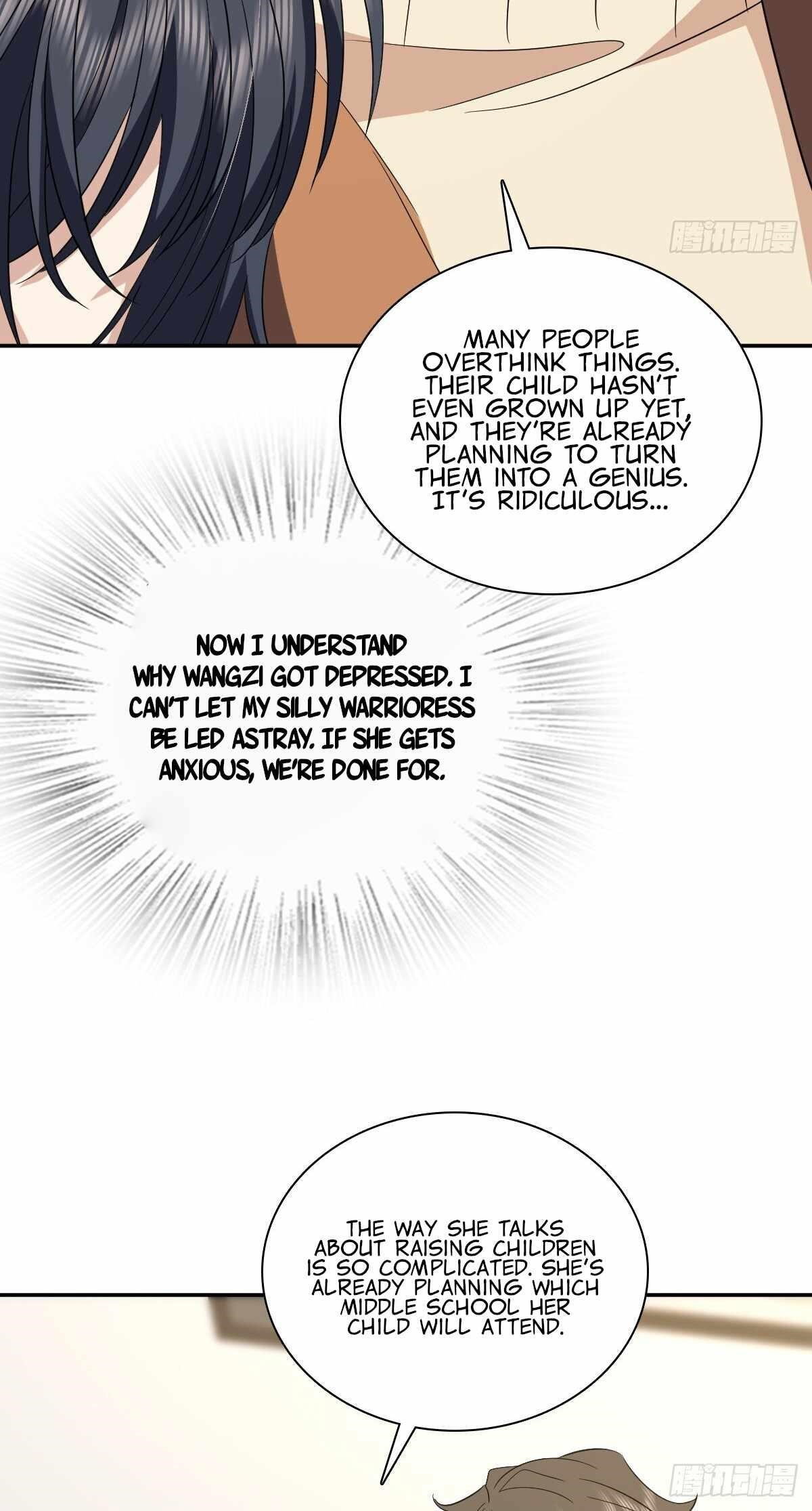 my-wife-is-from-a-thousand-years-ago-chap-337-26