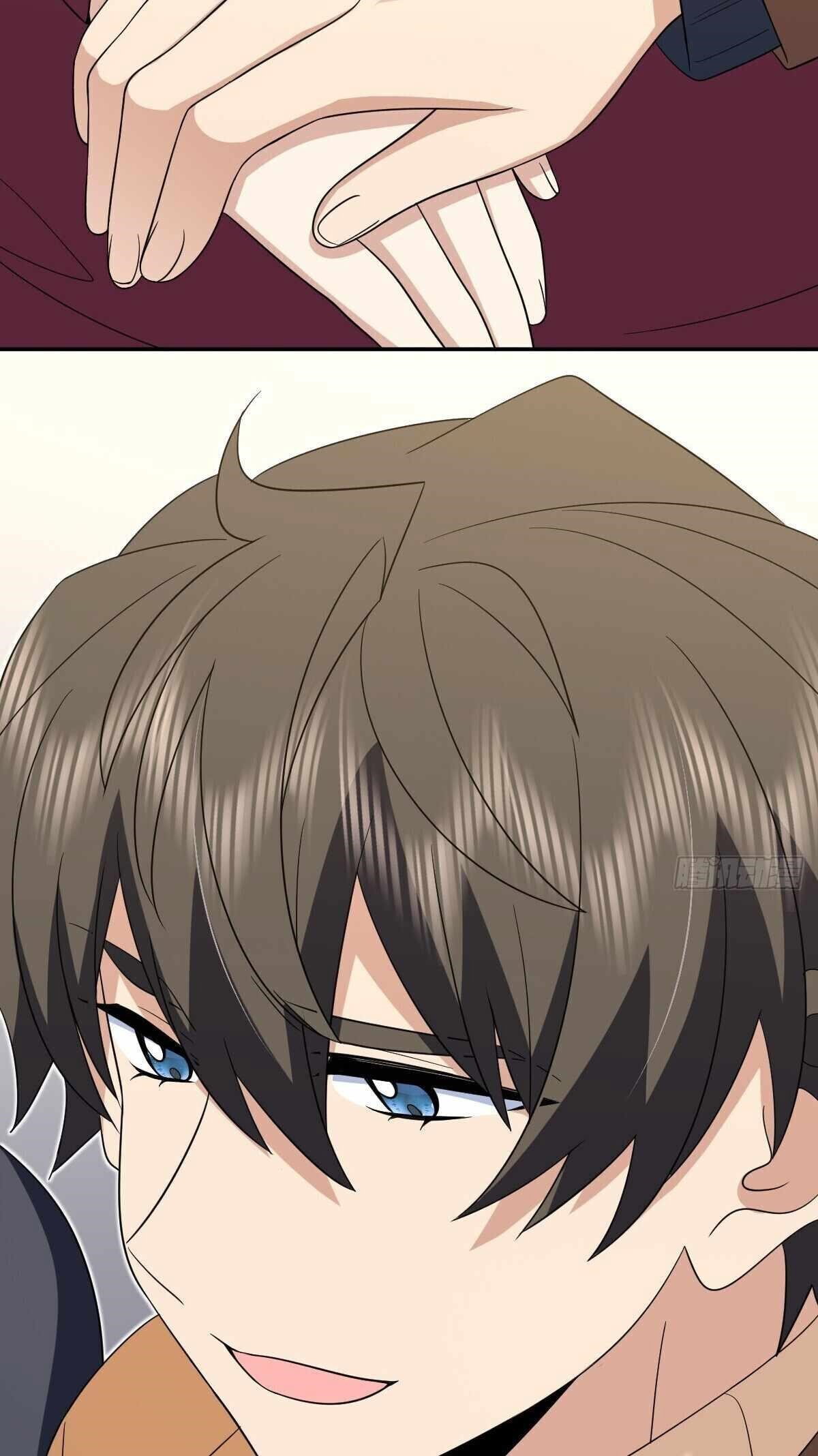 my-wife-is-from-a-thousand-years-ago-chap-337-28