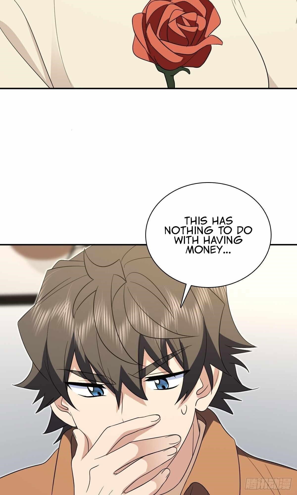 my-wife-is-from-a-thousand-years-ago-chap-337-2