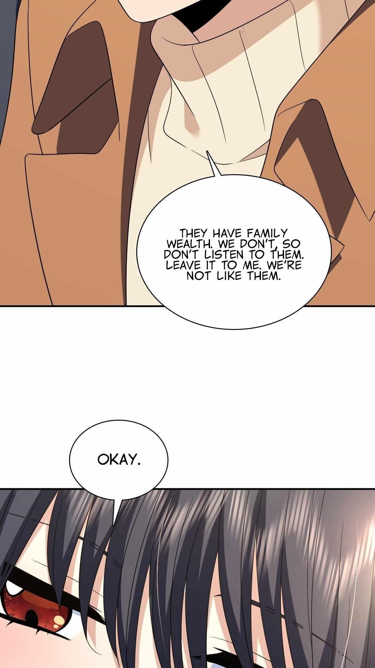 my-wife-is-from-a-thousand-years-ago-chap-337-29