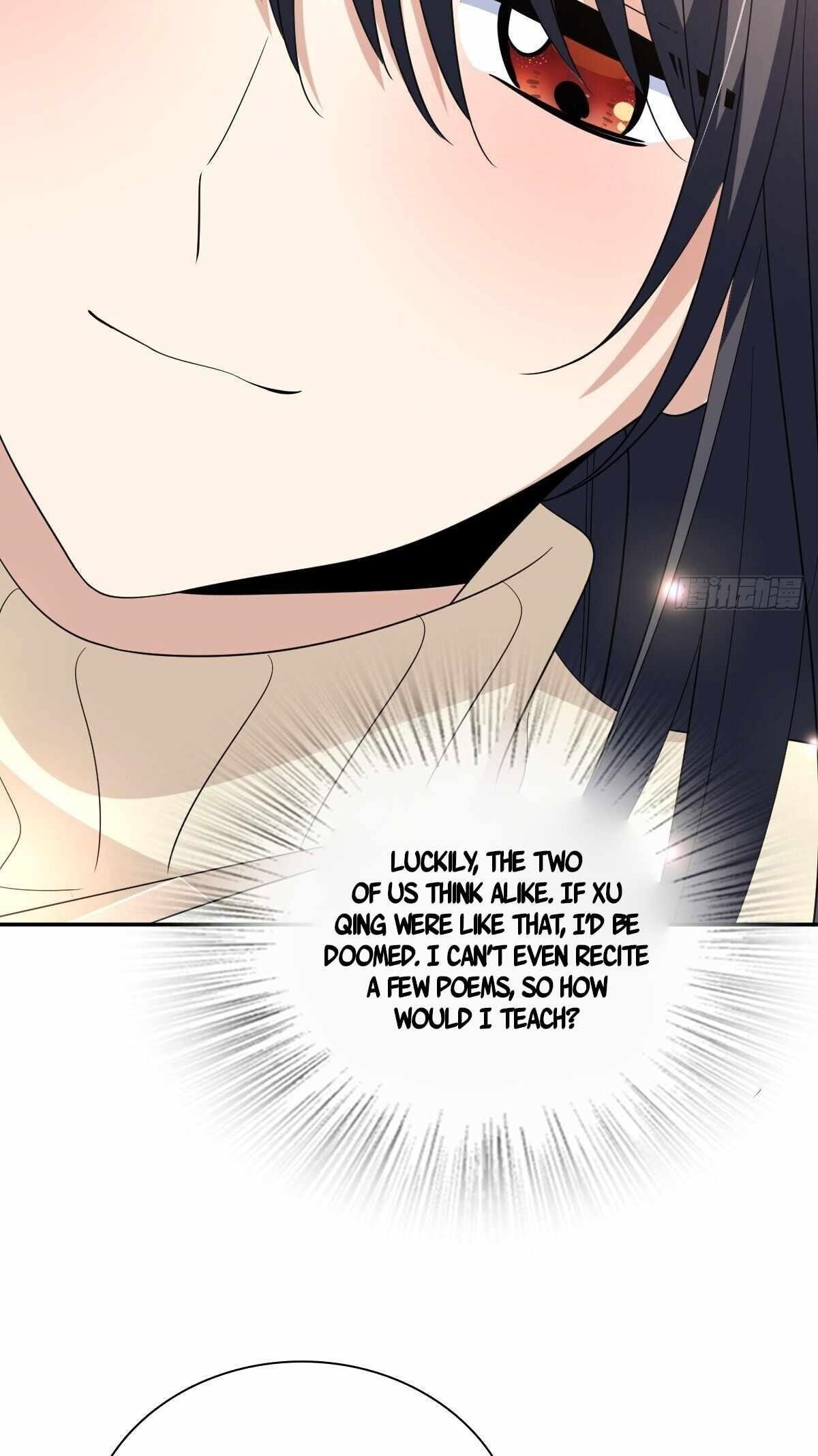 my-wife-is-from-a-thousand-years-ago-chap-337-30