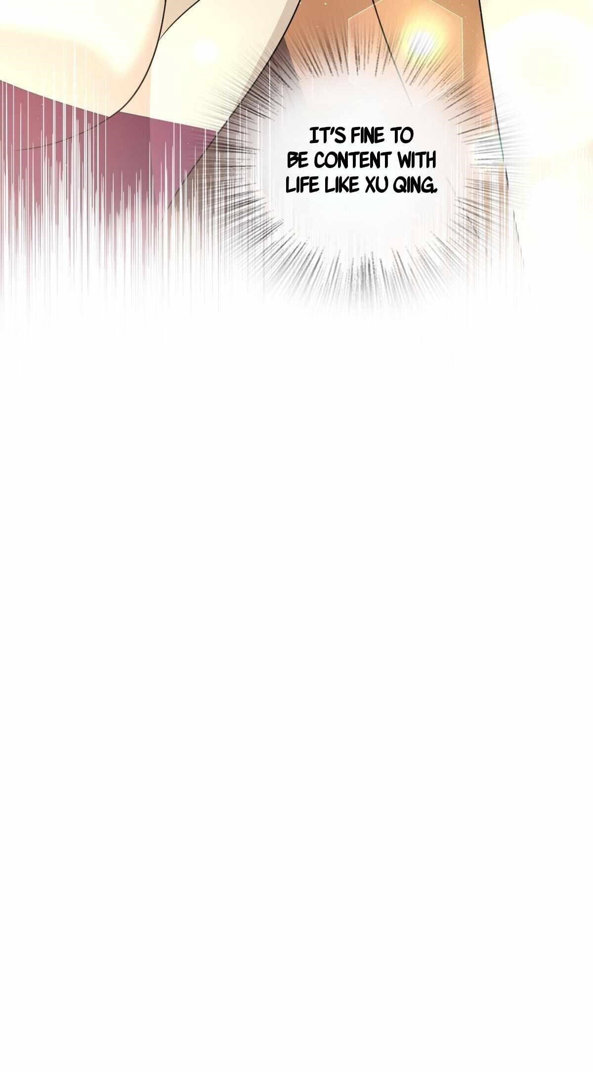 my-wife-is-from-a-thousand-years-ago-chap-337-33