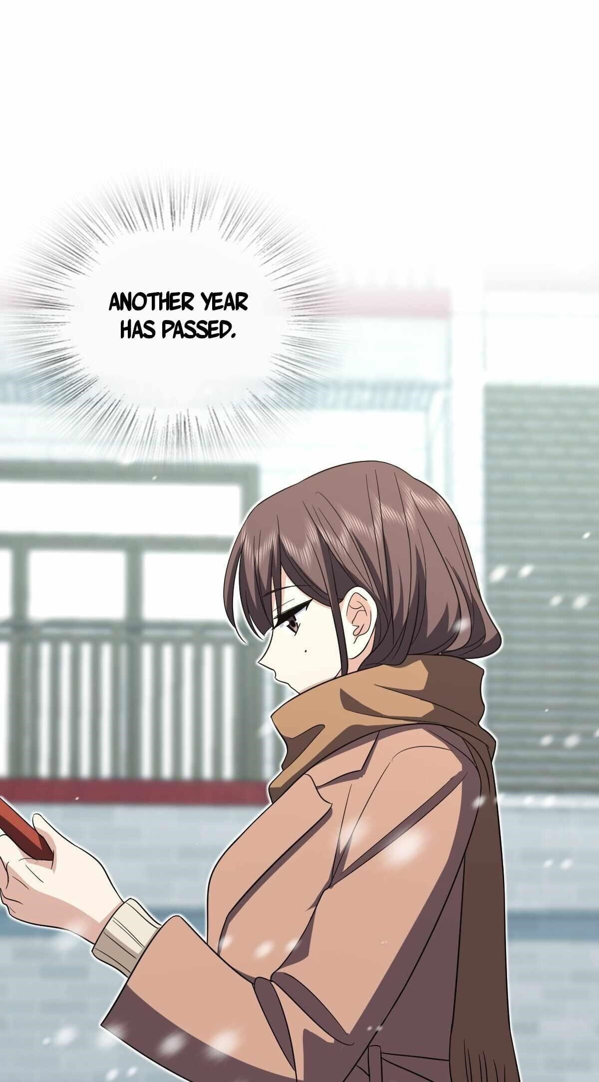 my-wife-is-from-a-thousand-years-ago-chap-337-35