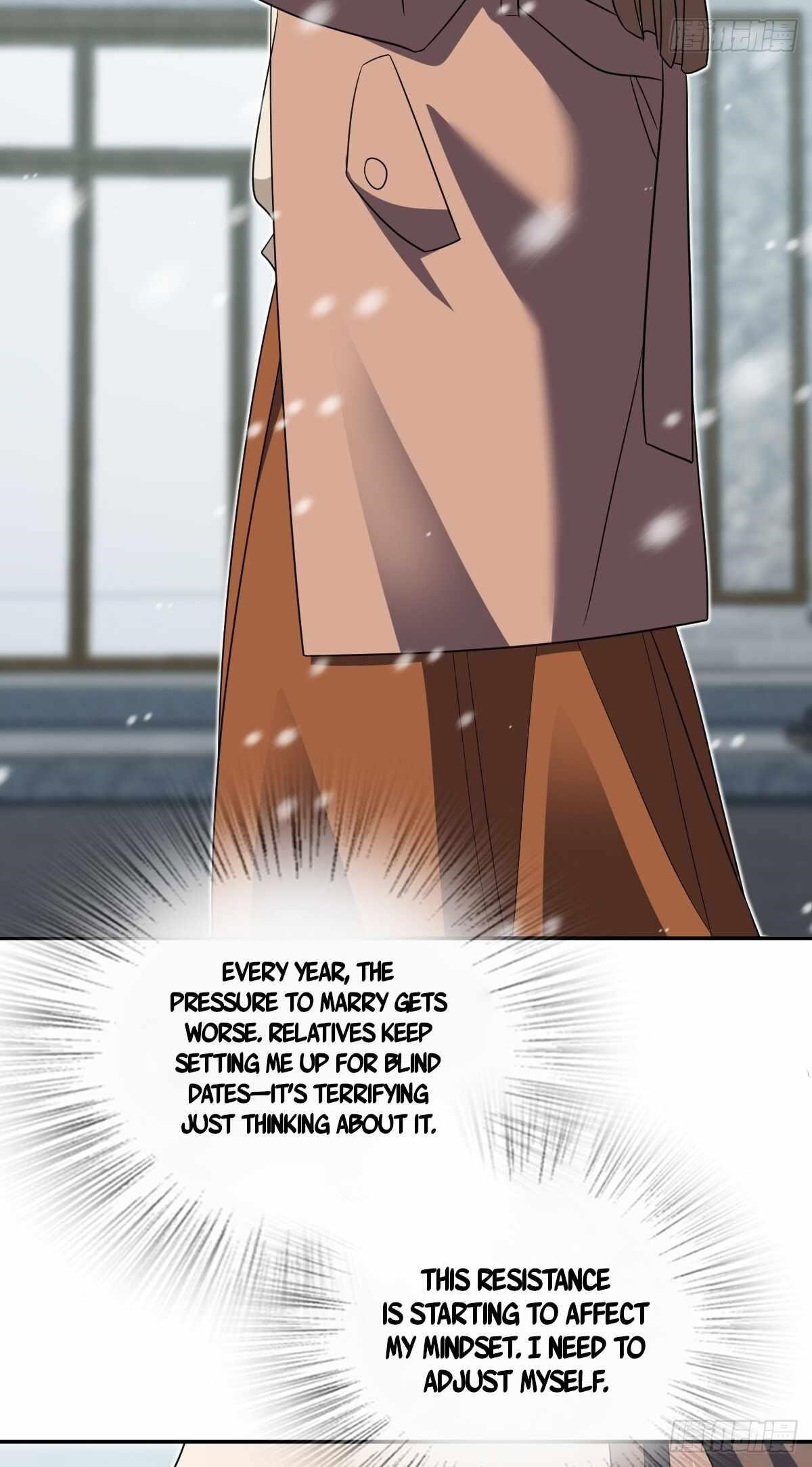 my-wife-is-from-a-thousand-years-ago-chap-337-36