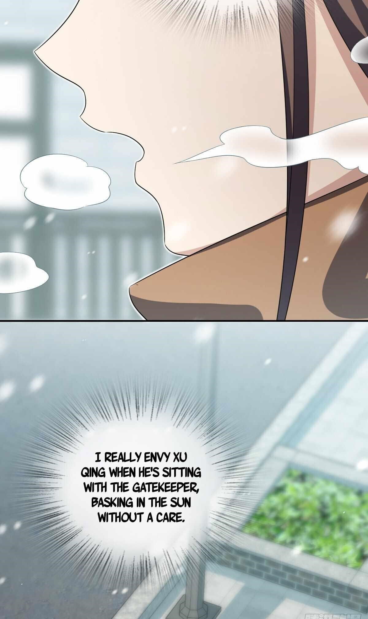 my-wife-is-from-a-thousand-years-ago-chap-337-37