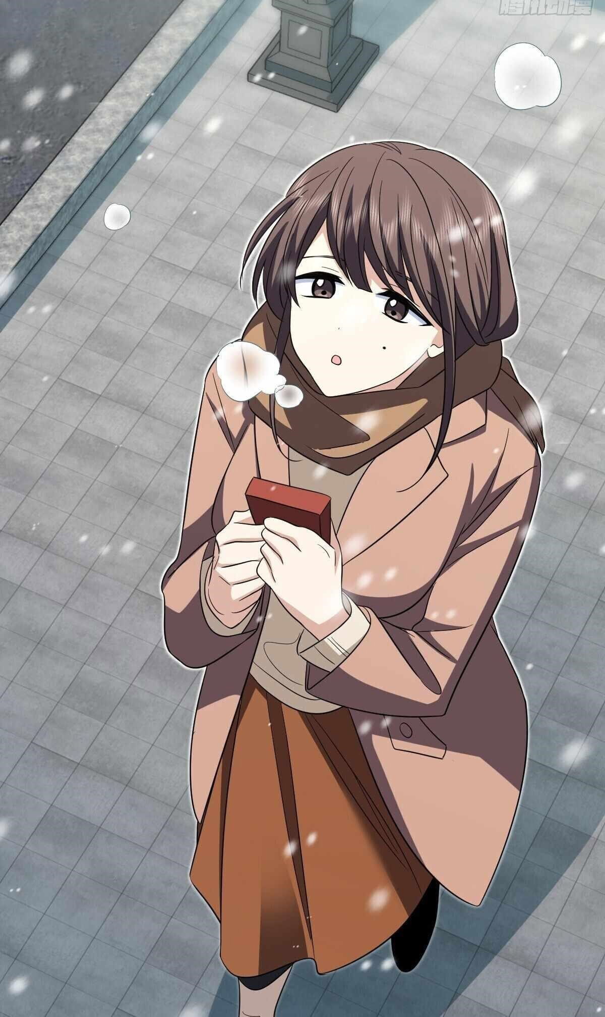 my-wife-is-from-a-thousand-years-ago-chap-337-38