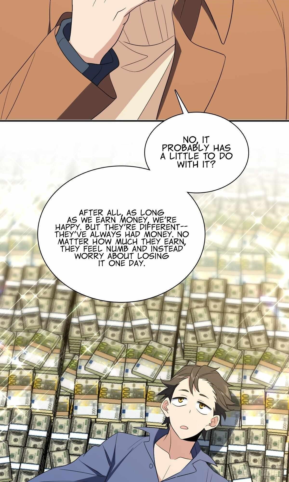 my-wife-is-from-a-thousand-years-ago-chap-337-3