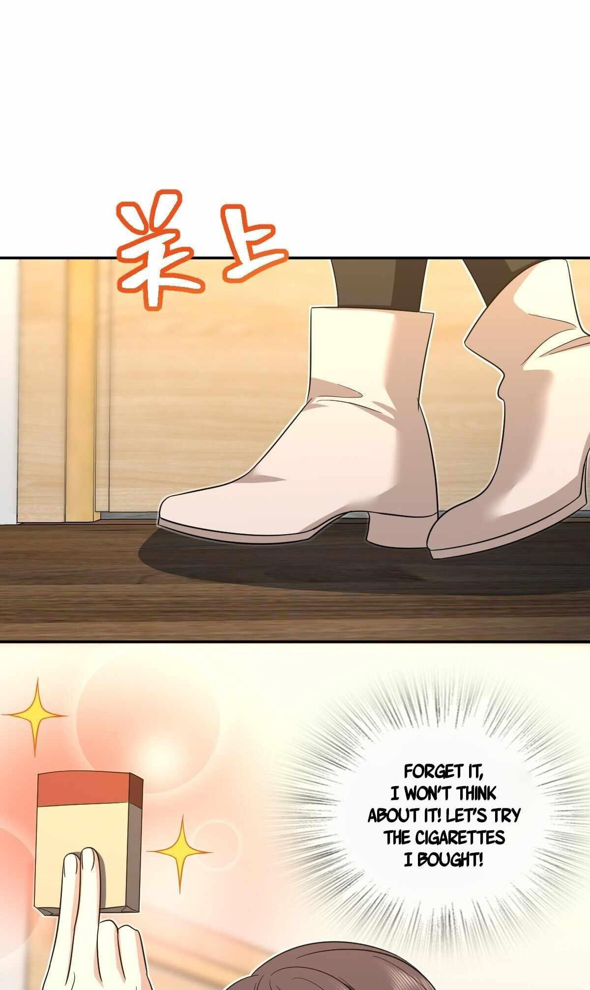 my-wife-is-from-a-thousand-years-ago-chap-337-40