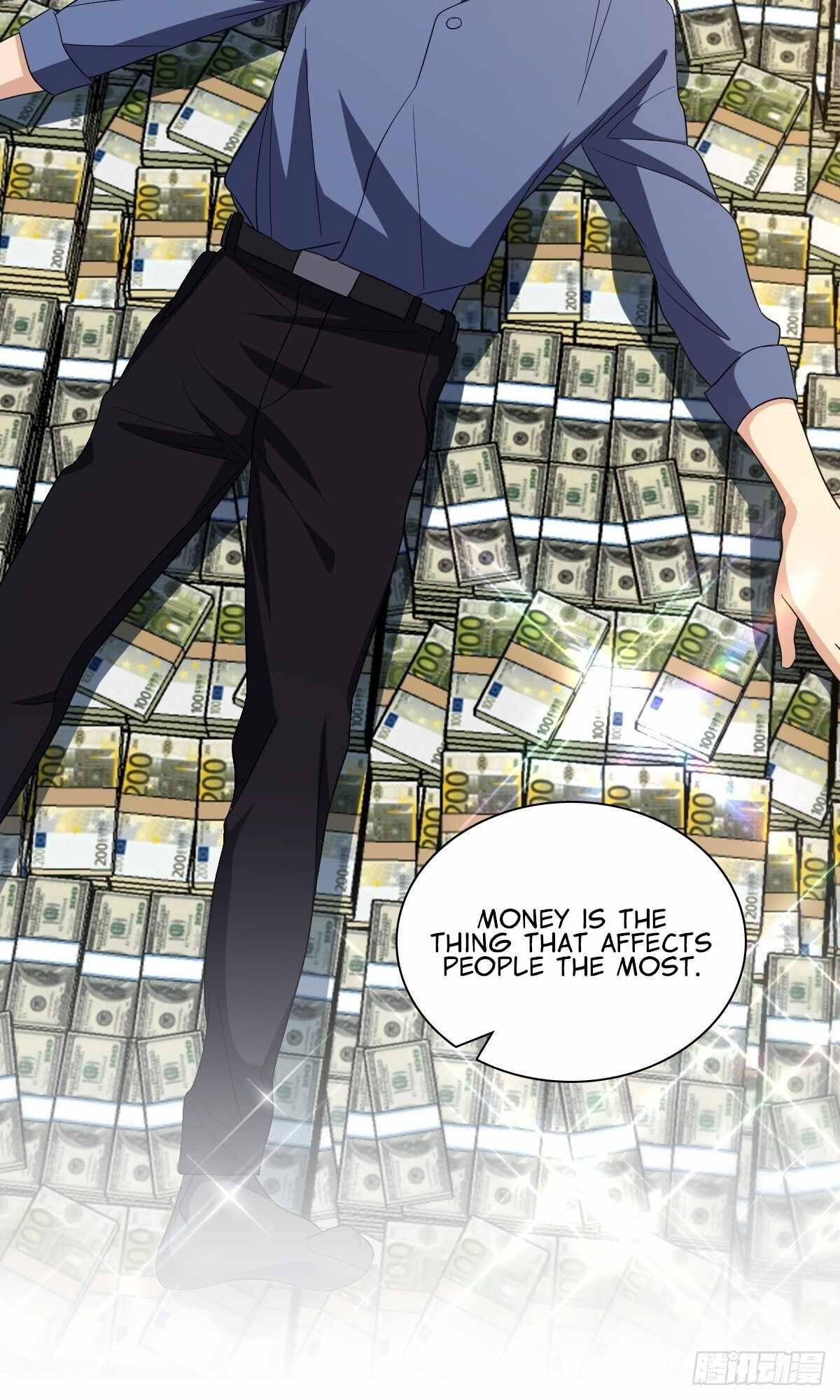my-wife-is-from-a-thousand-years-ago-chap-337-4