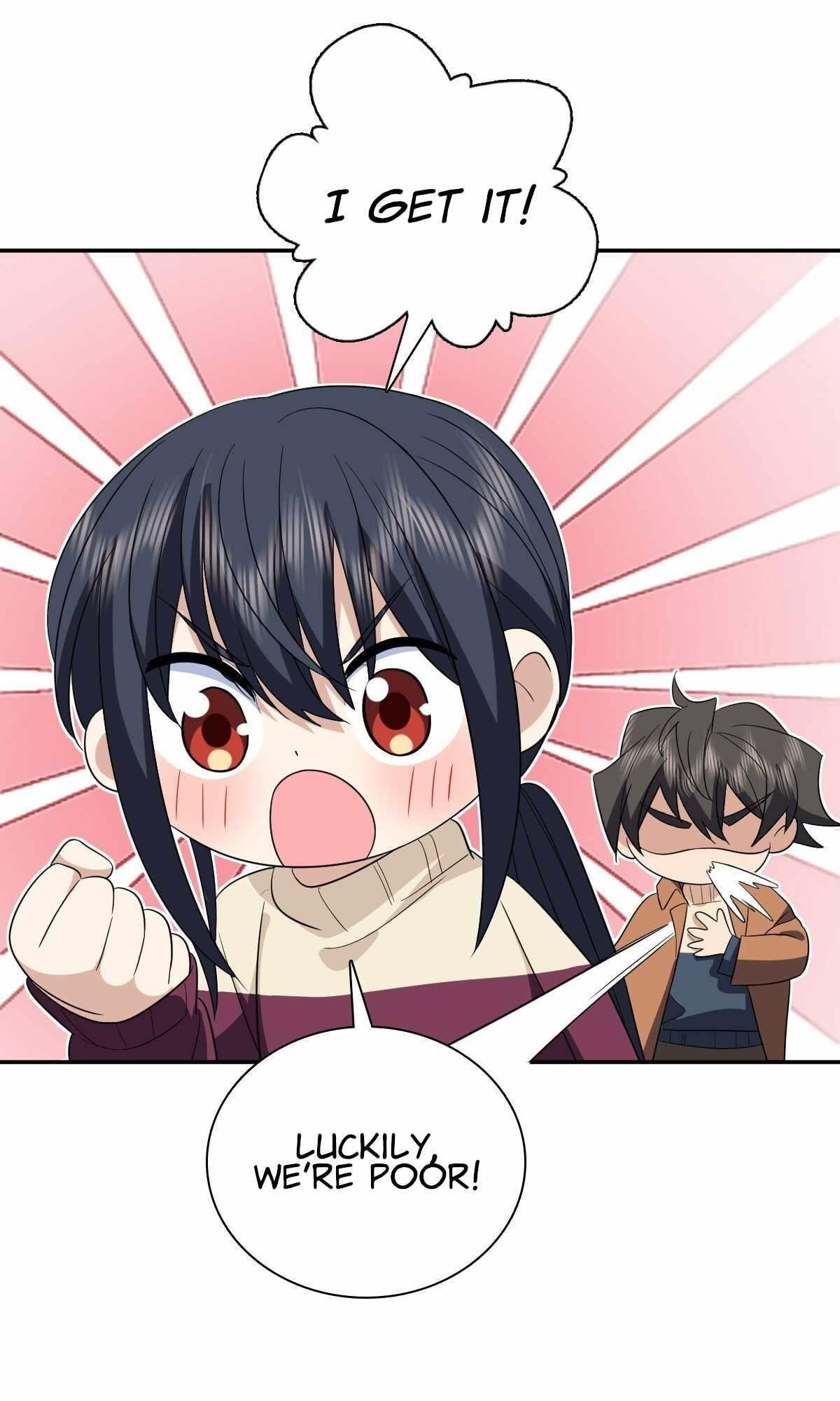 my-wife-is-from-a-thousand-years-ago-chap-337-5