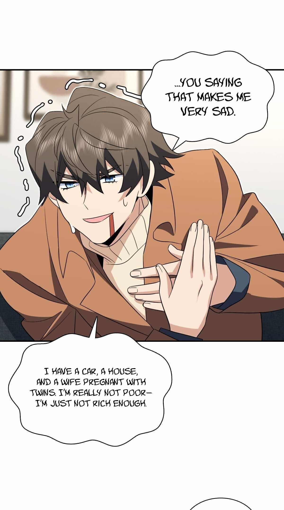 my-wife-is-from-a-thousand-years-ago-chap-337-6