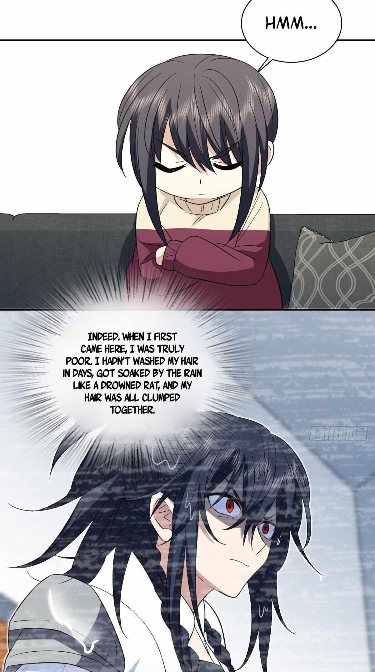 my-wife-is-from-a-thousand-years-ago-chap-337-7