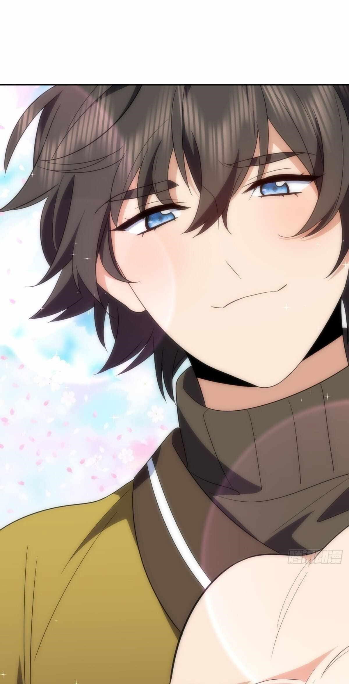 my-wife-is-from-a-thousand-years-ago-chap-338-0
