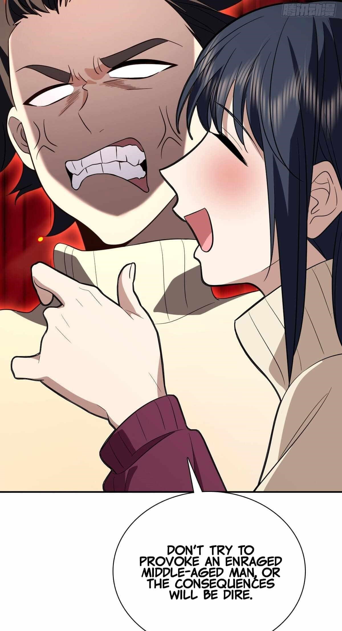 my-wife-is-from-a-thousand-years-ago-chap-338-9