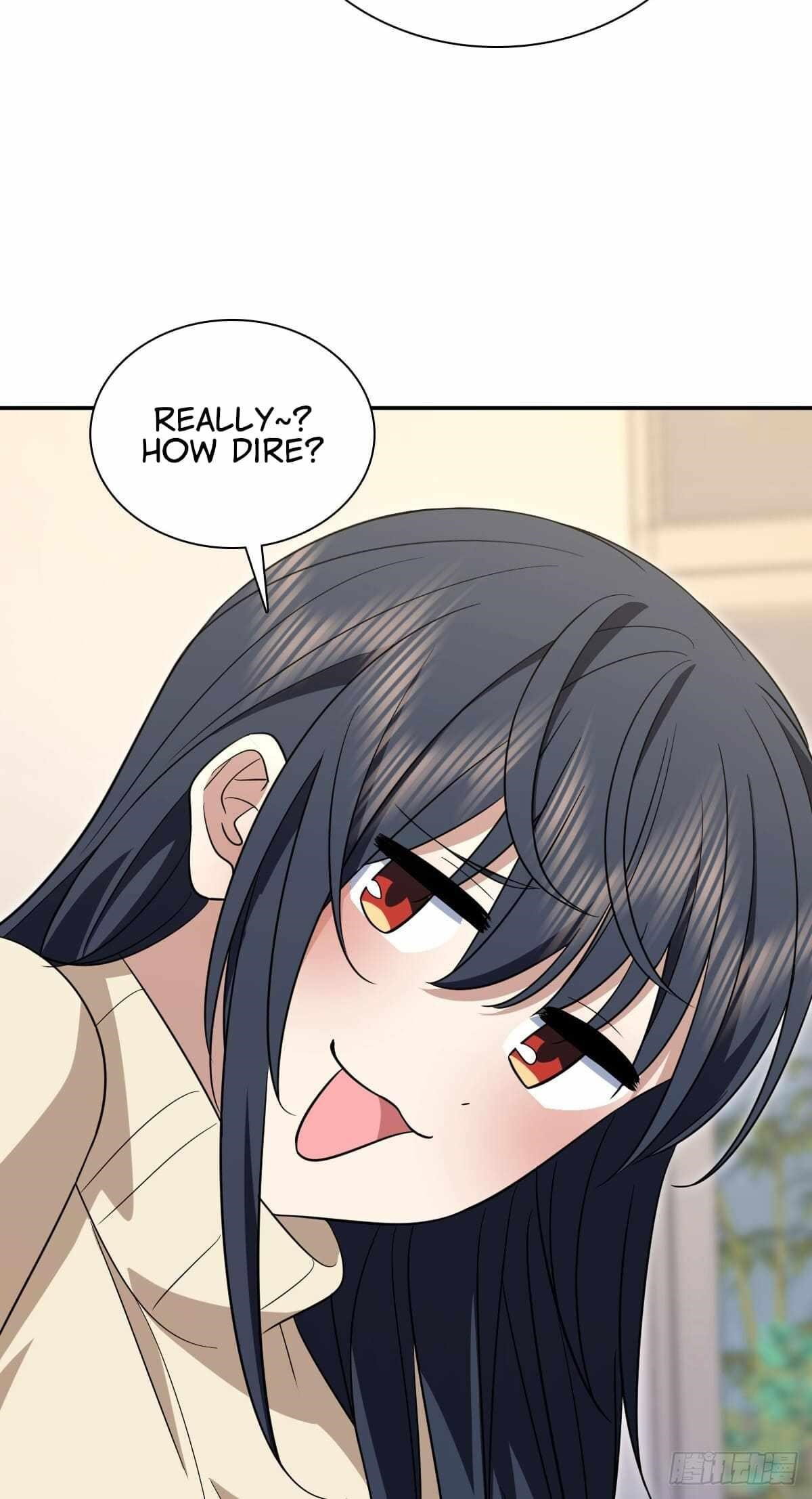 my-wife-is-from-a-thousand-years-ago-chap-338-10