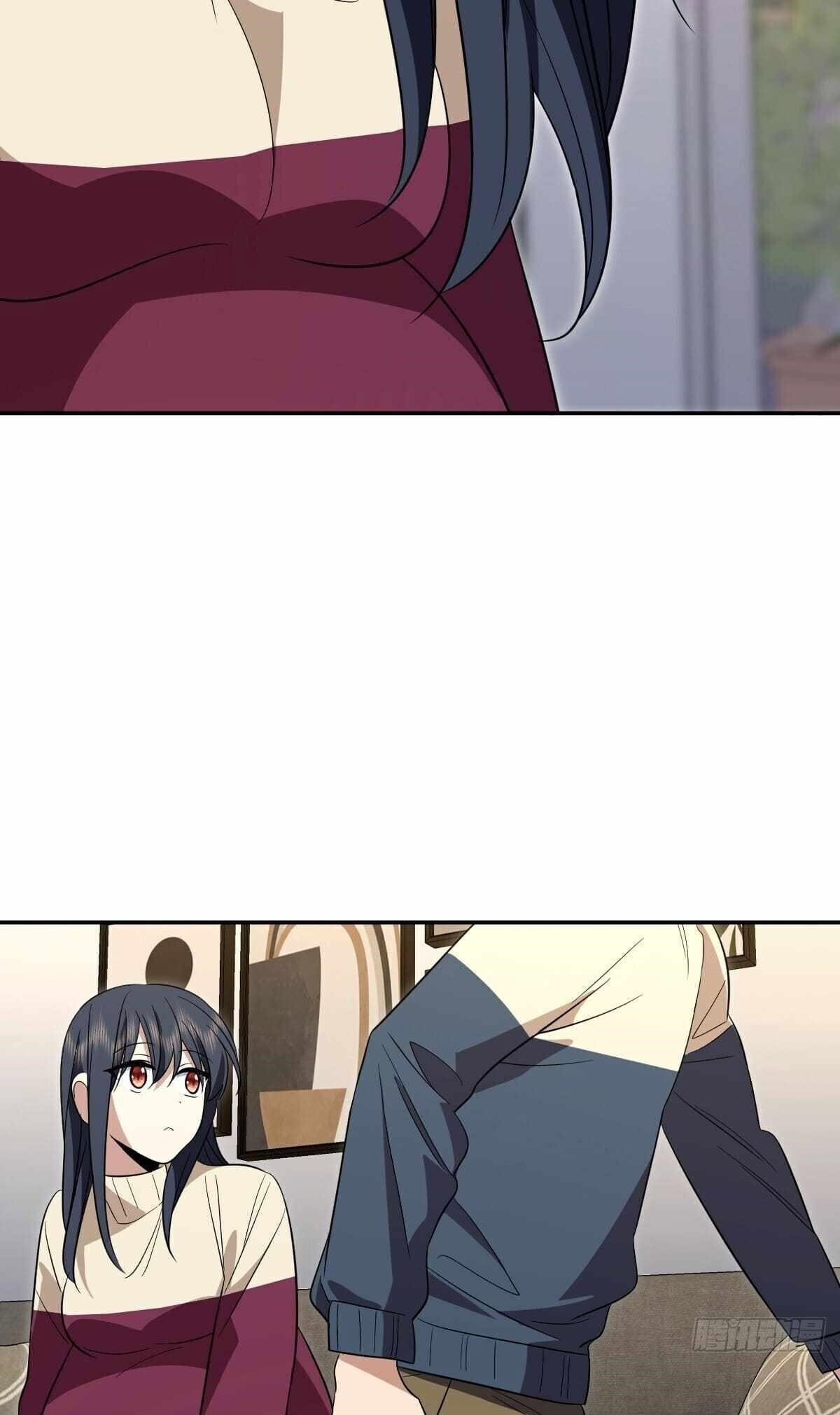 my-wife-is-from-a-thousand-years-ago-chap-338-11