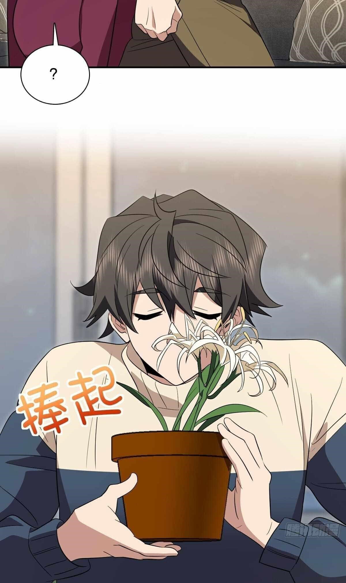 my-wife-is-from-a-thousand-years-ago-chap-338-12