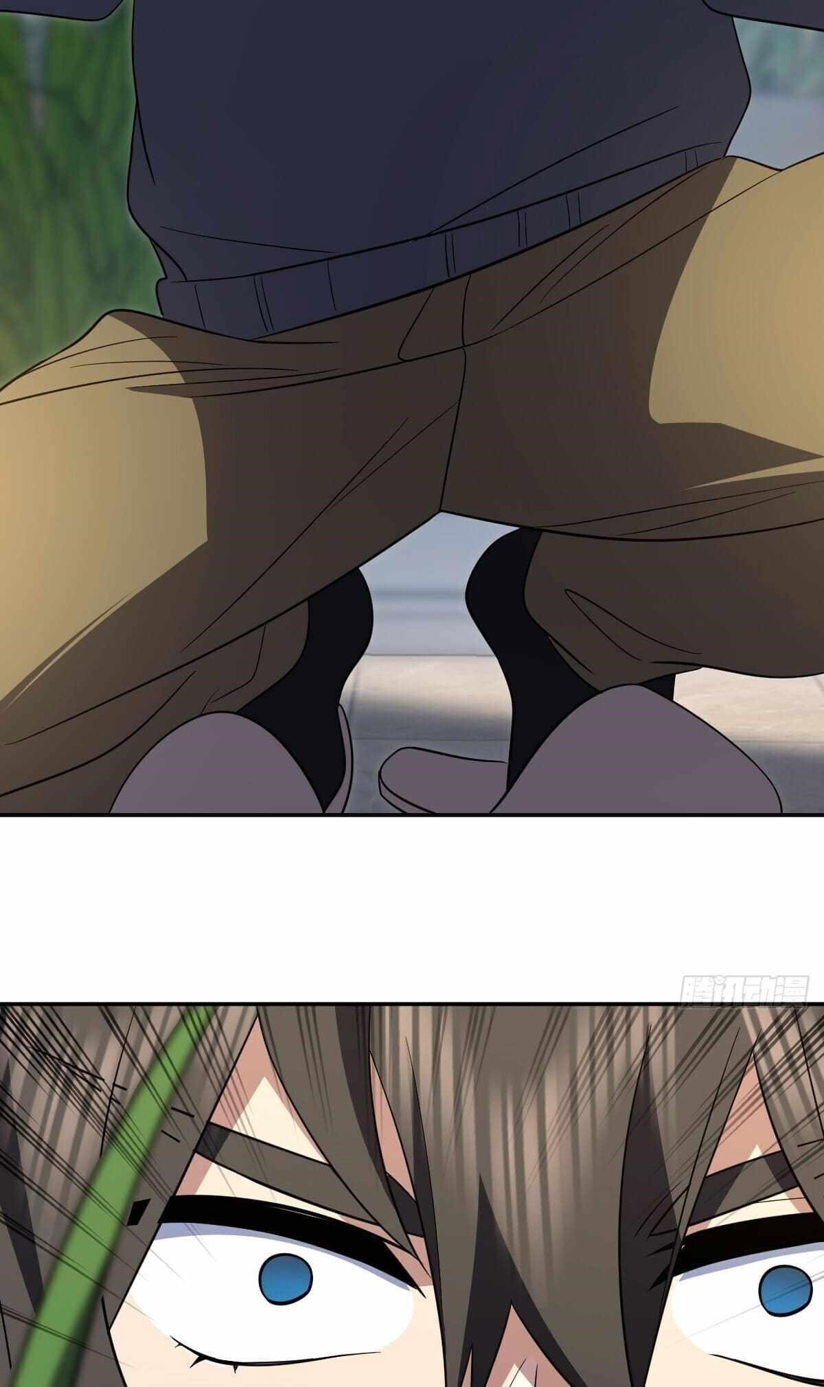 my-wife-is-from-a-thousand-years-ago-chap-338-13