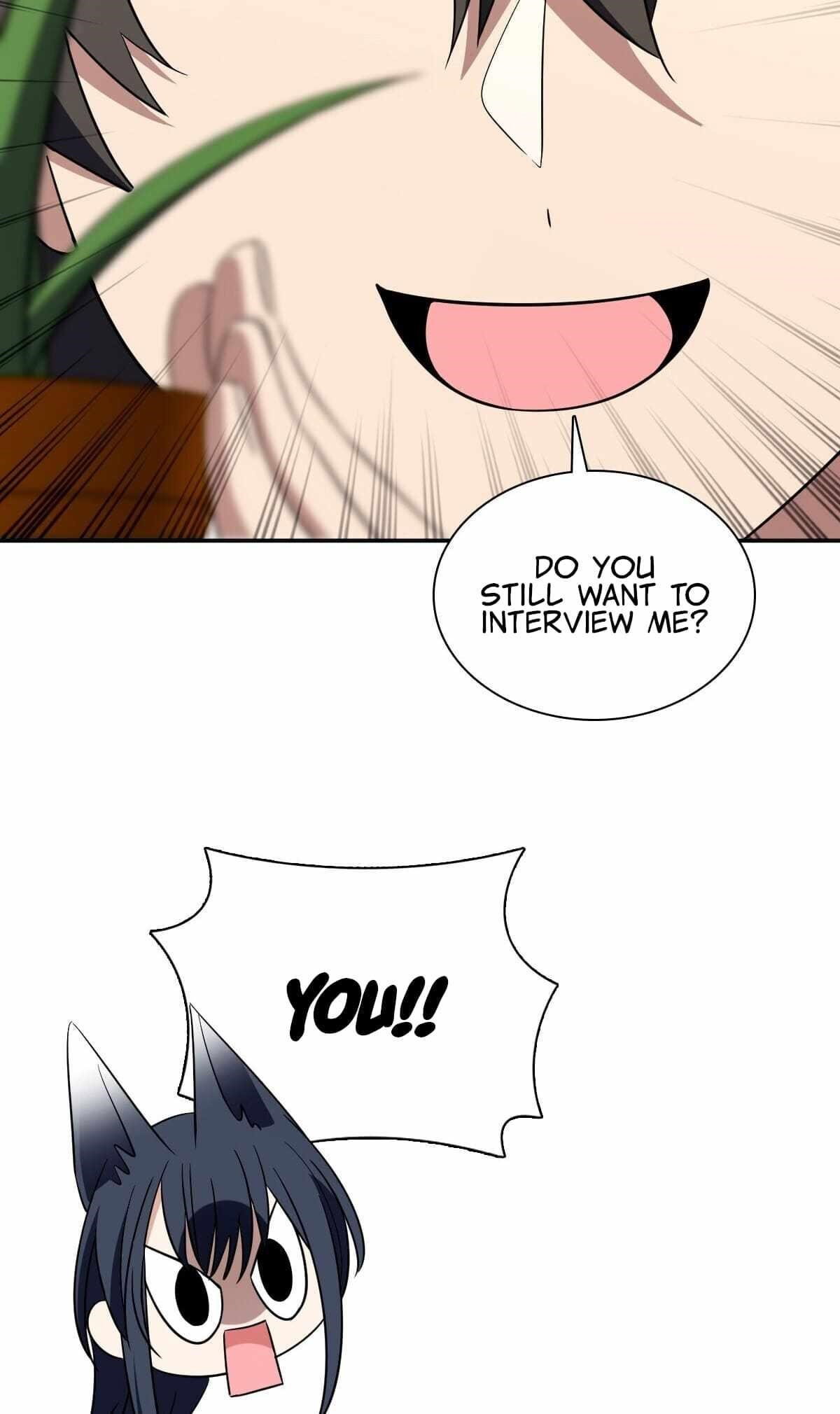 my-wife-is-from-a-thousand-years-ago-chap-338-14