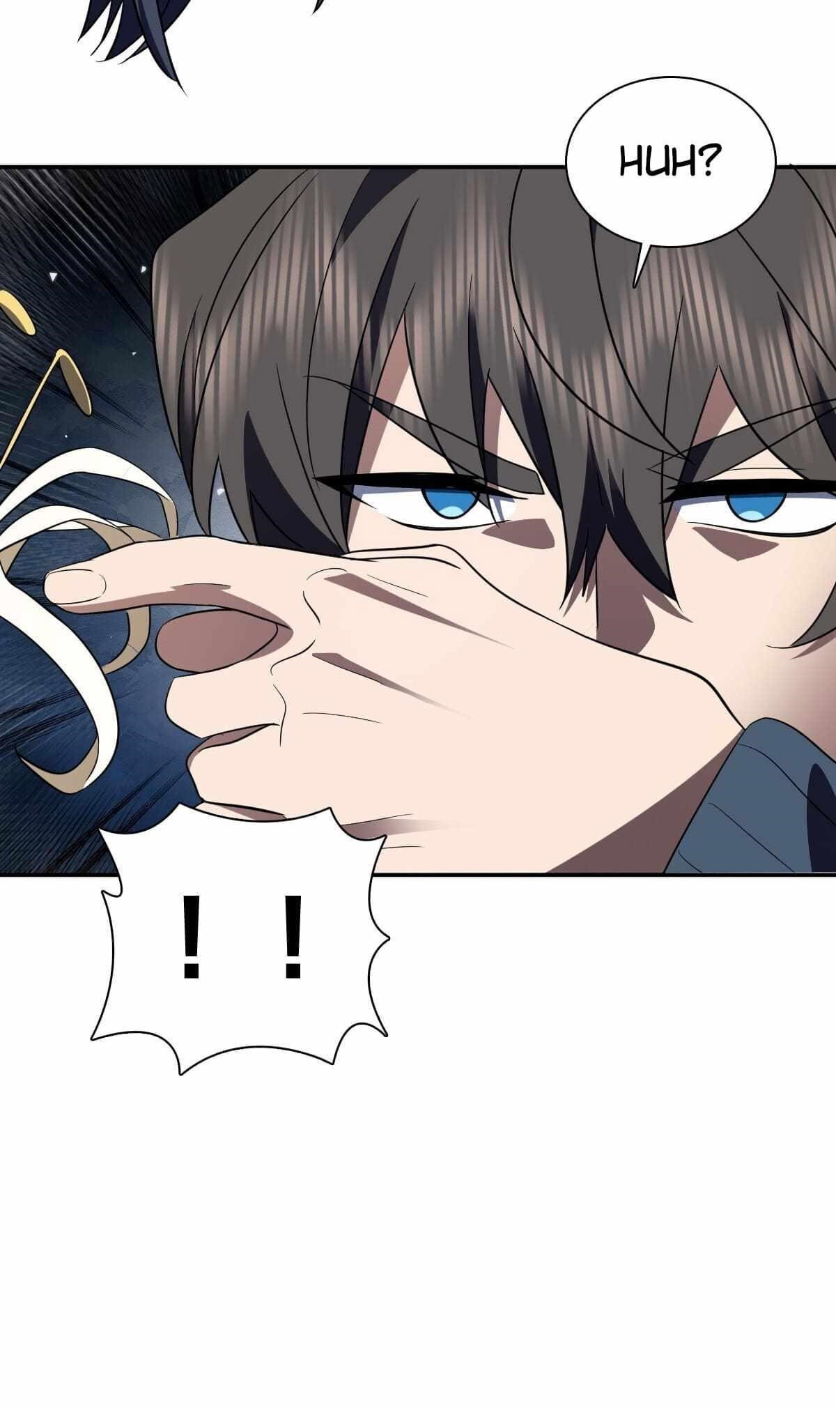my-wife-is-from-a-thousand-years-ago-chap-338-15