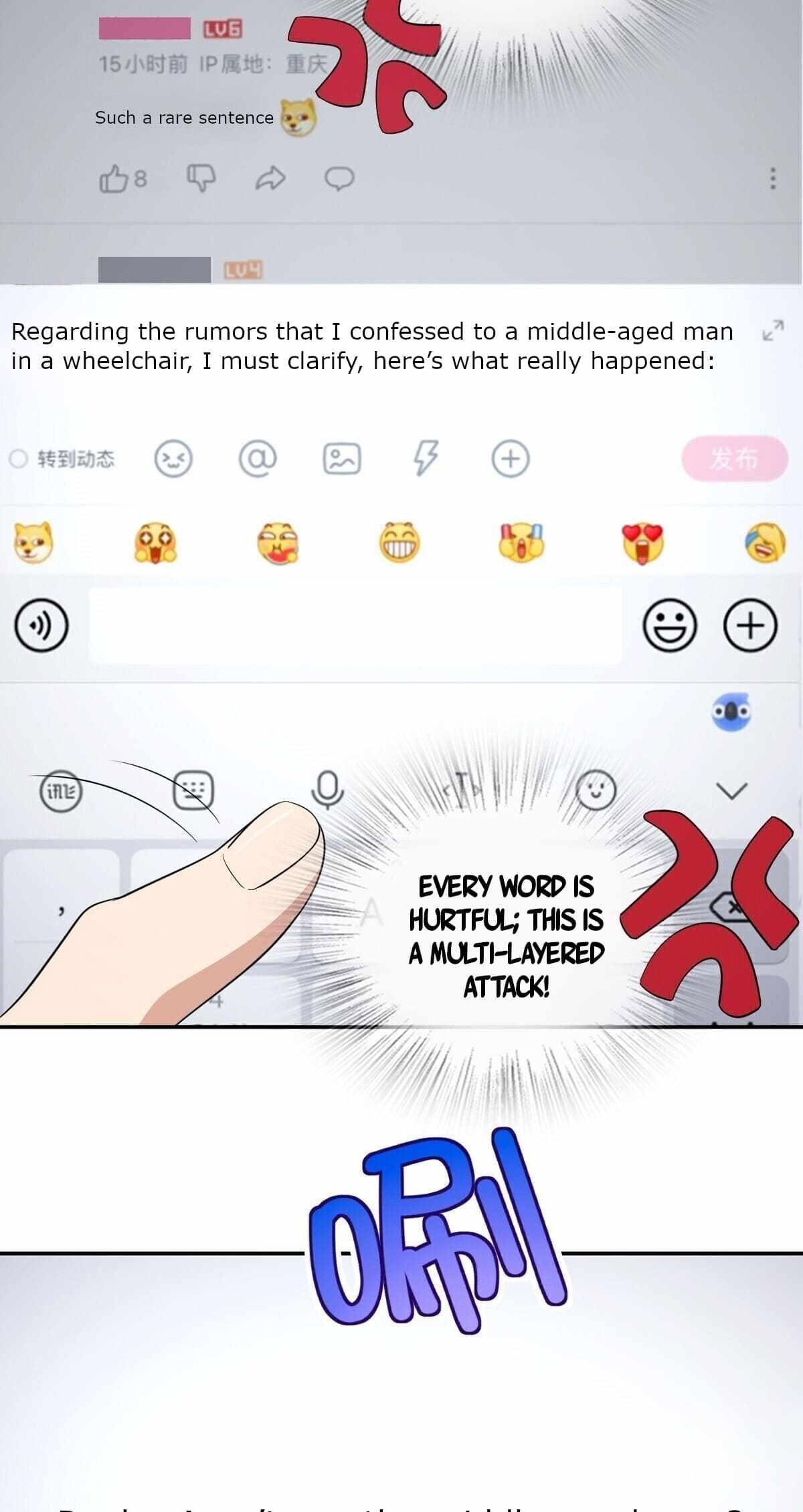 my-wife-is-from-a-thousand-years-ago-chap-338-17