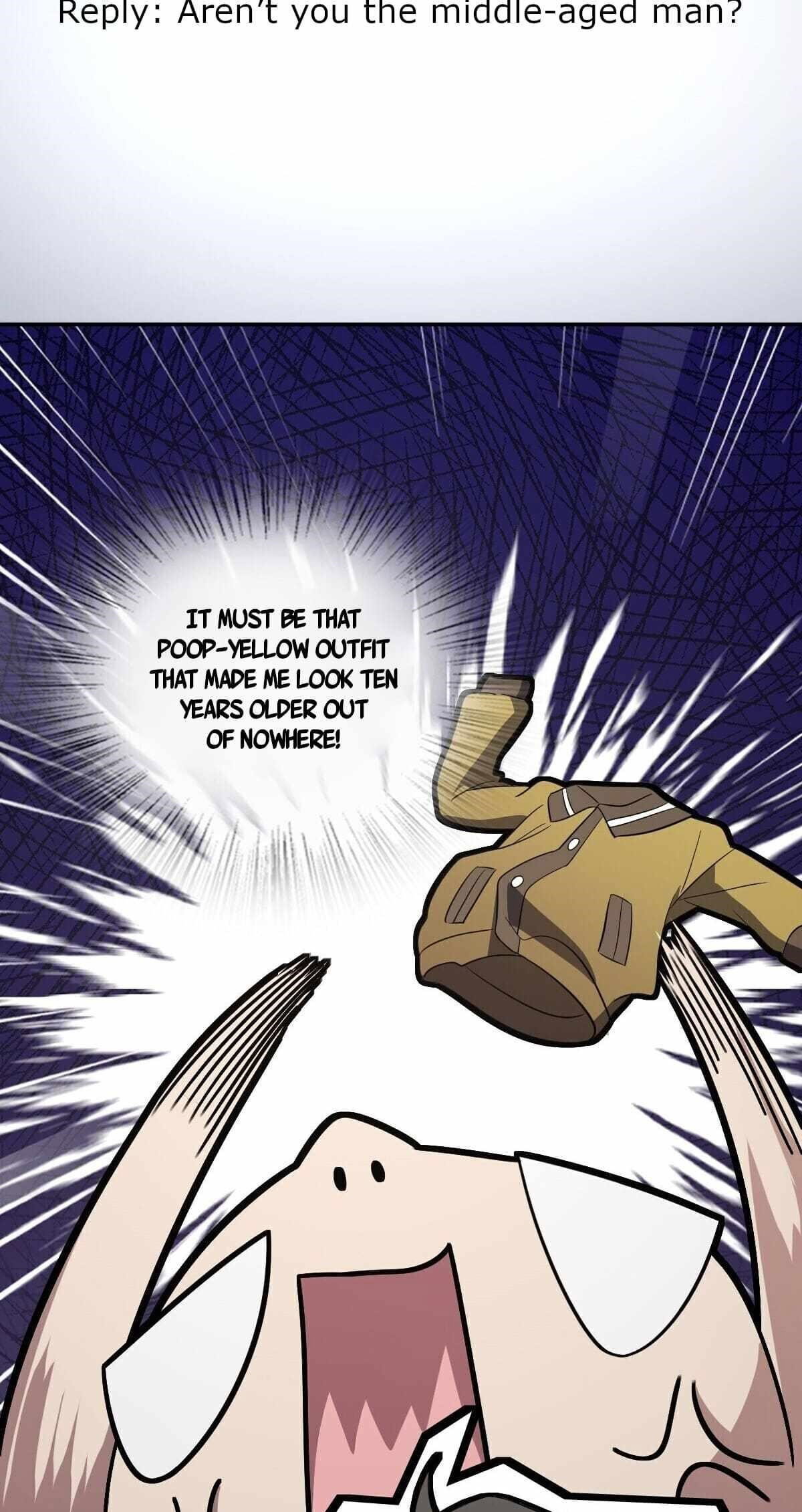 my-wife-is-from-a-thousand-years-ago-chap-338-18