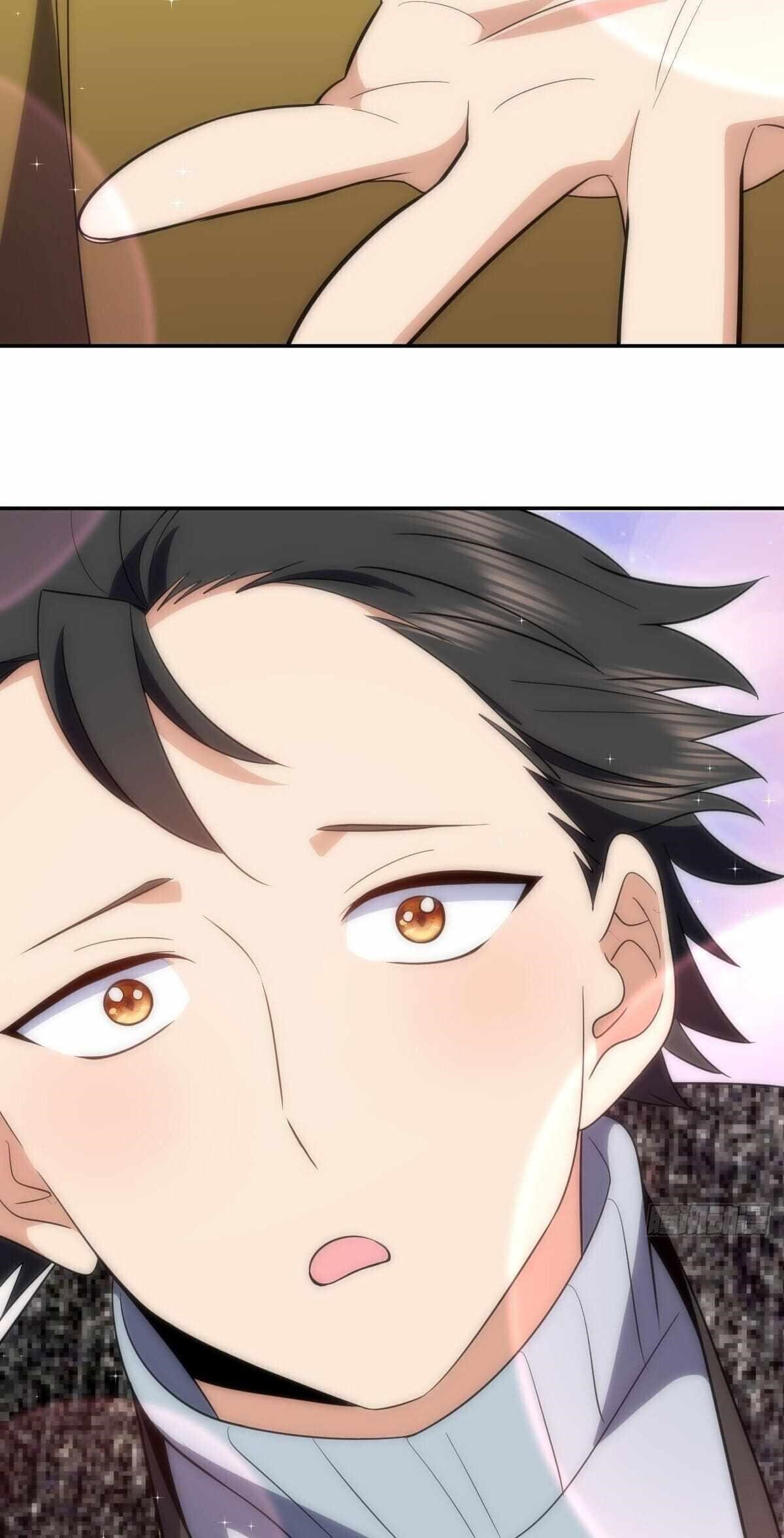 my-wife-is-from-a-thousand-years-ago-chap-338-1