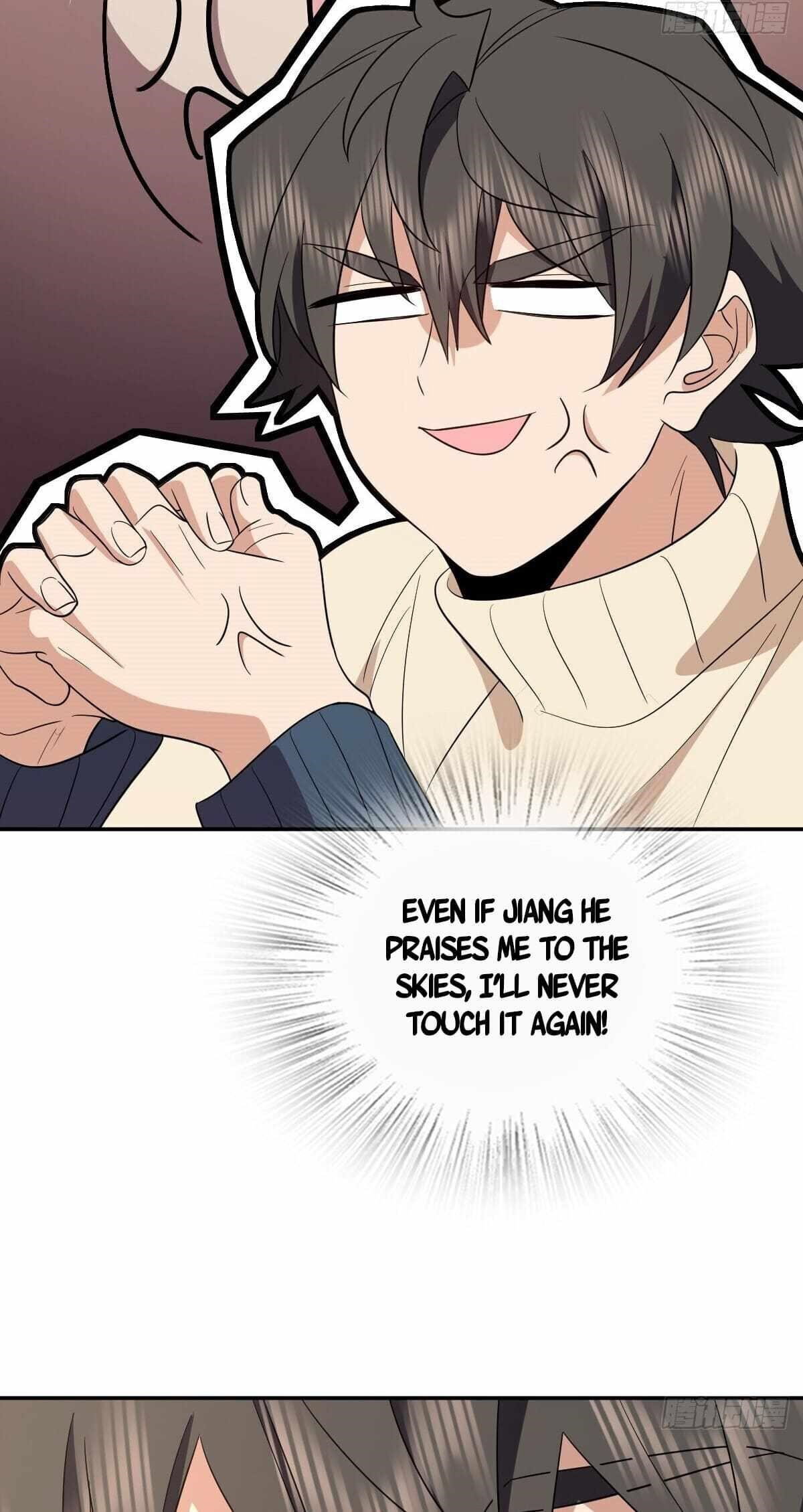 my-wife-is-from-a-thousand-years-ago-chap-338-19