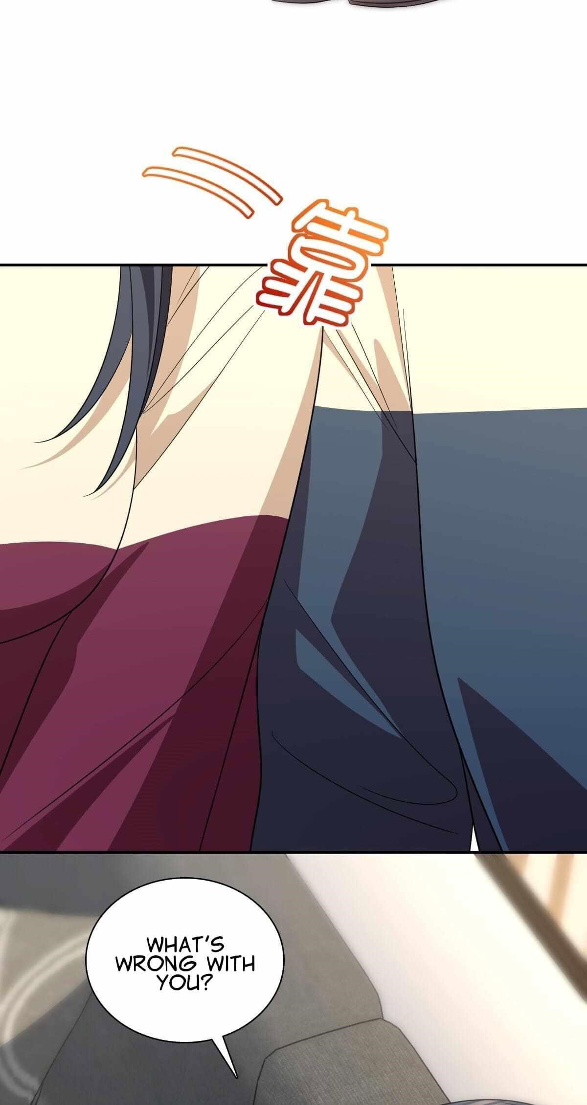 my-wife-is-from-a-thousand-years-ago-chap-338-21