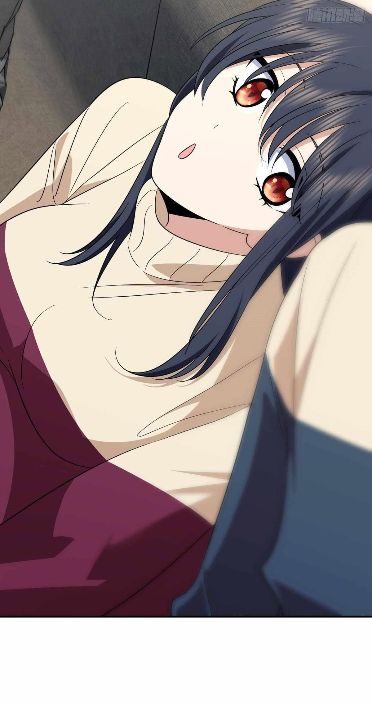 my-wife-is-from-a-thousand-years-ago-chap-338-22