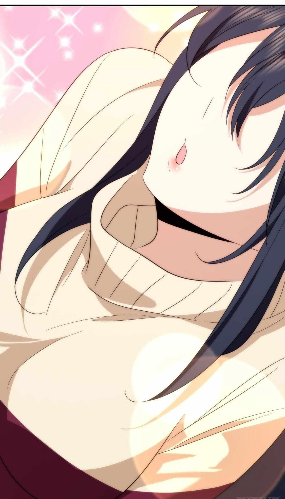 my-wife-is-from-a-thousand-years-ago-chap-338-23