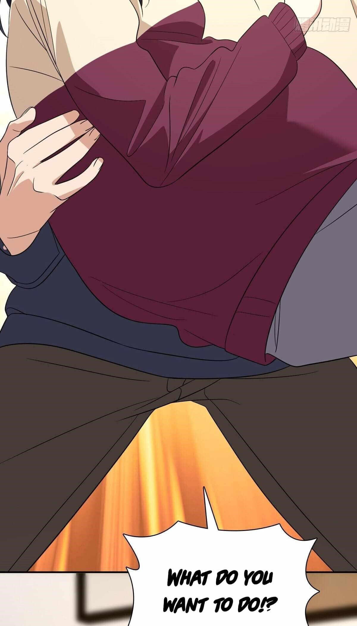 my-wife-is-from-a-thousand-years-ago-chap-338-25