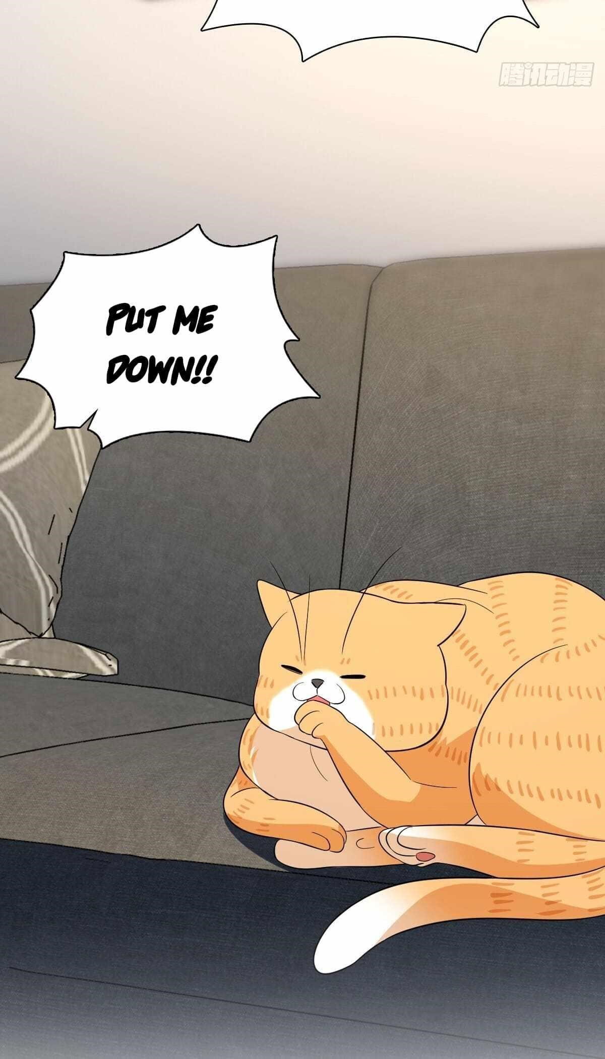 my-wife-is-from-a-thousand-years-ago-chap-338-26
